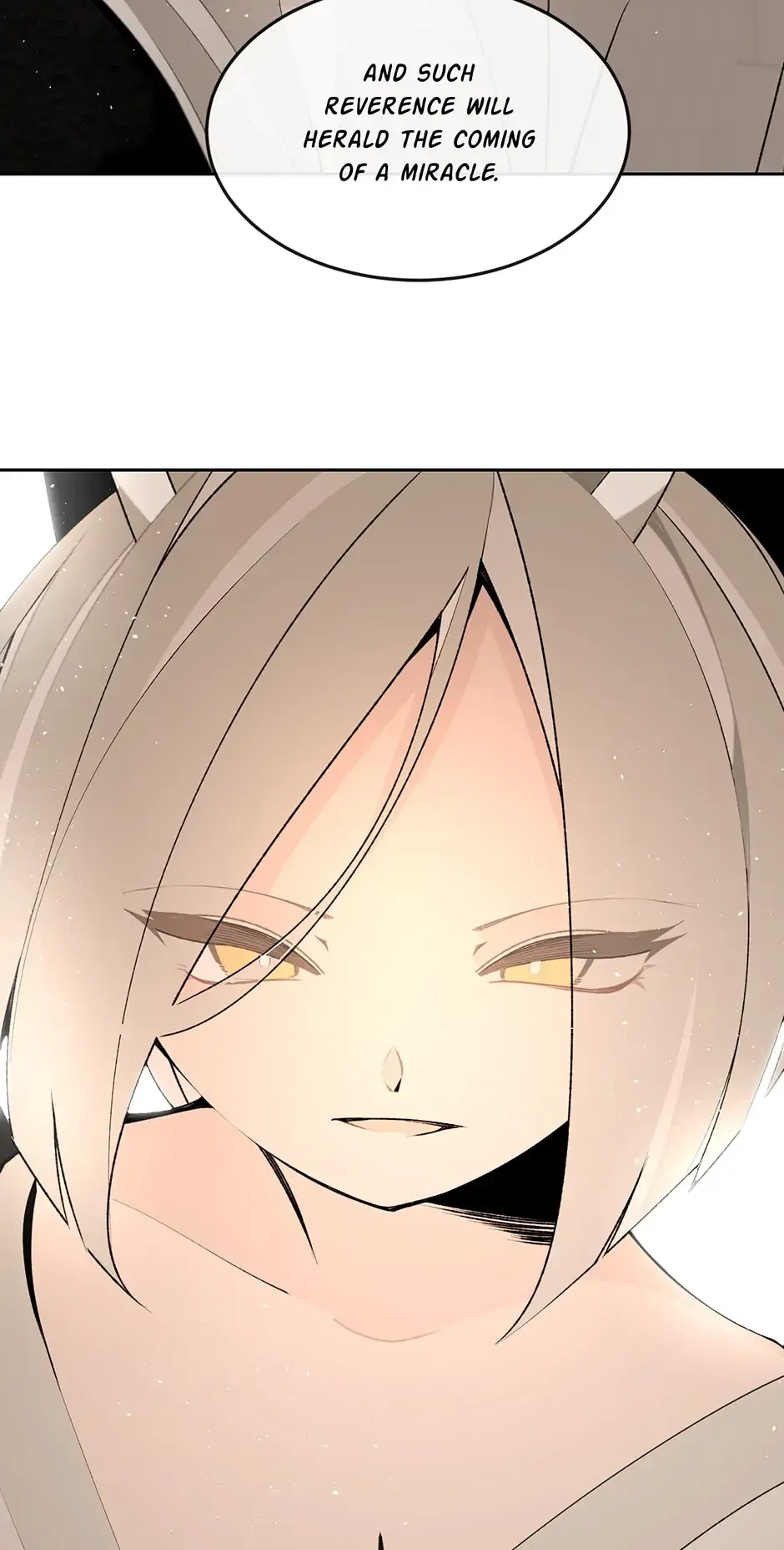Devil Sword King Chapter 317 Online - página 36