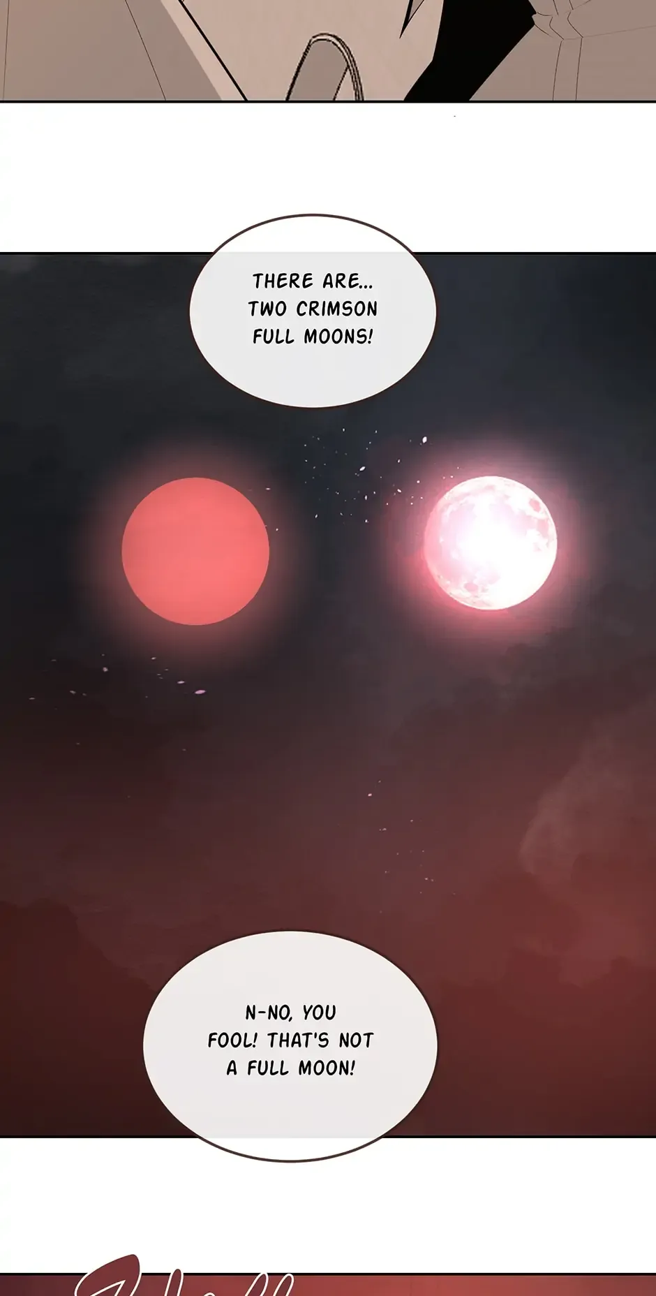 Devil Sword King Chapter 317 Online - página 48