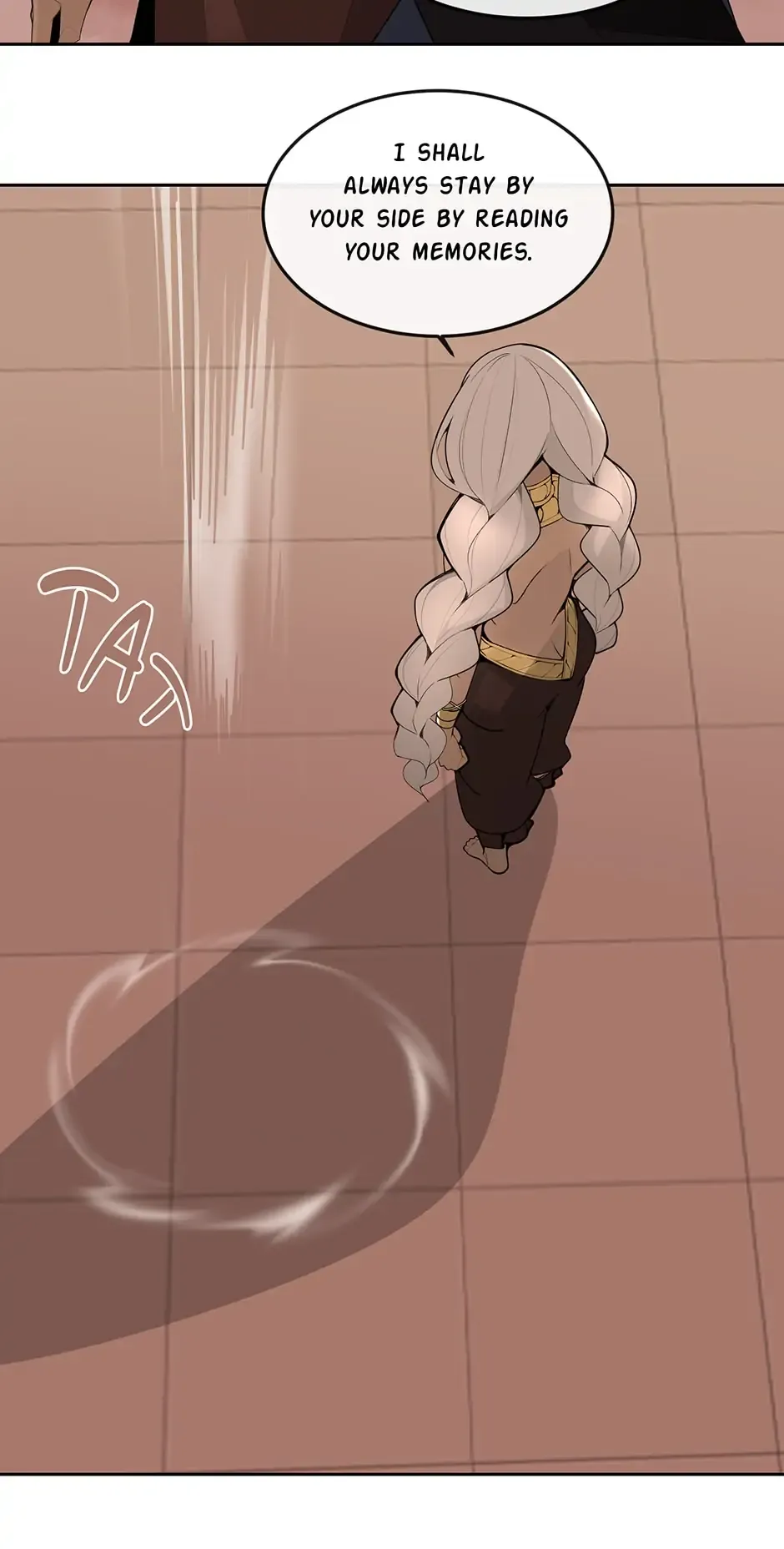 Devil Sword King Chapter 318 Online - página 13