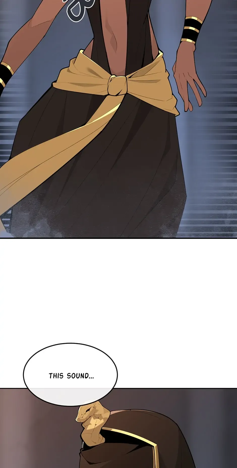 Devil Sword King Chapter 318 Online - página 17