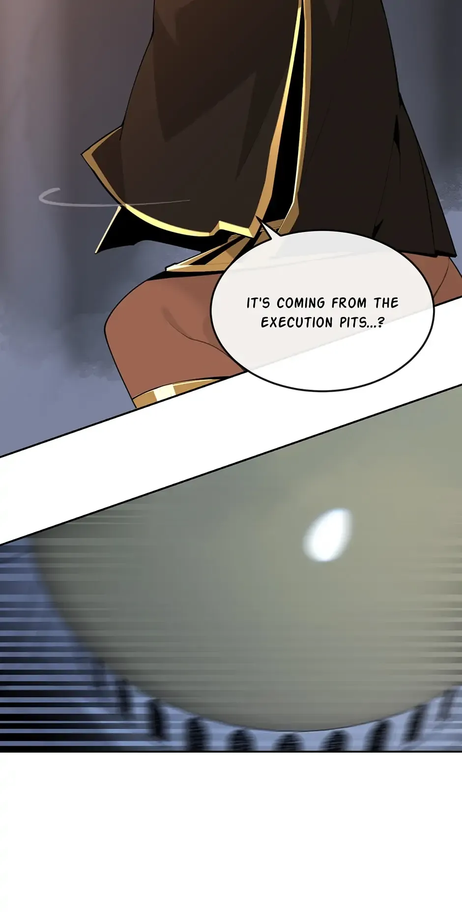 Devil Sword King Chapter 318 Online - página 18