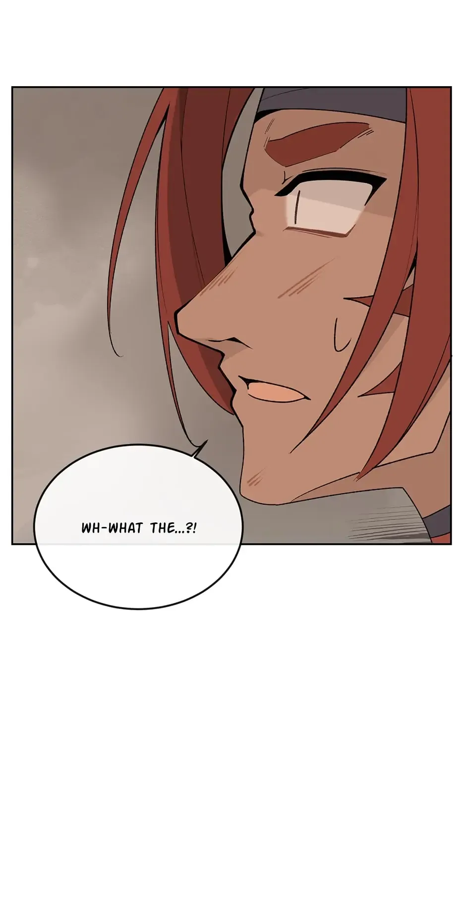 Devil Sword King Chapter 318 Online - página 20