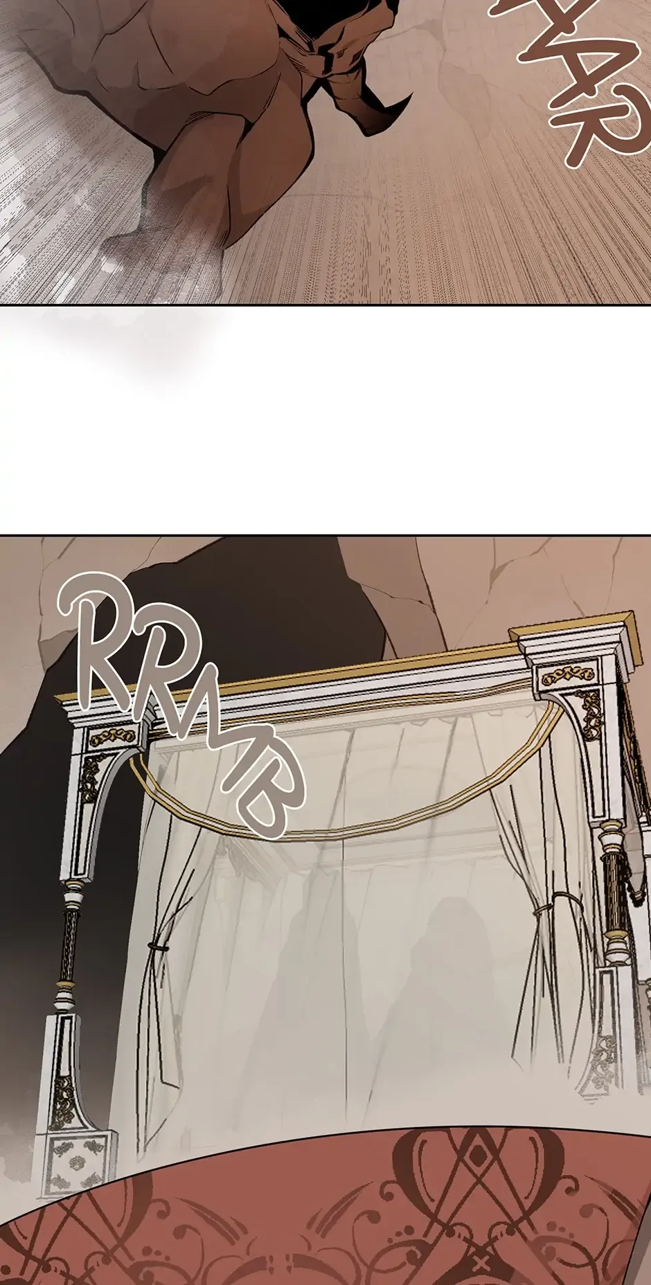 Devil Sword King Chapter 318 Online - página 22