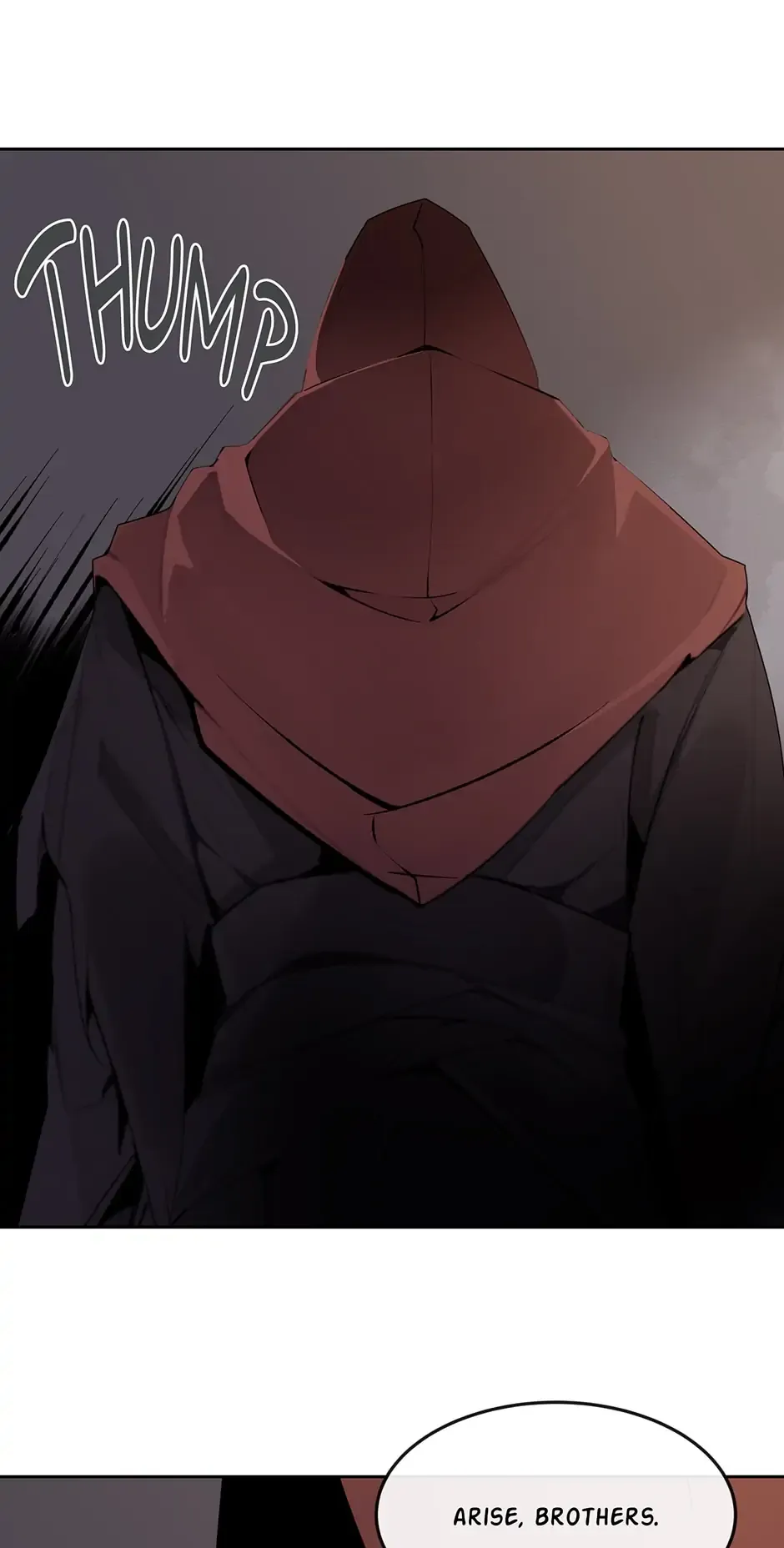 Devil Sword King Chapter 318 Online - página 31