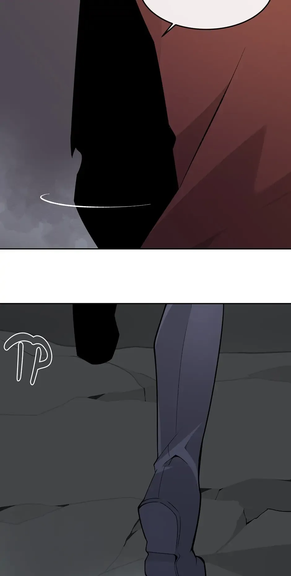 Devil Sword King Chapter 318 Online - página 32