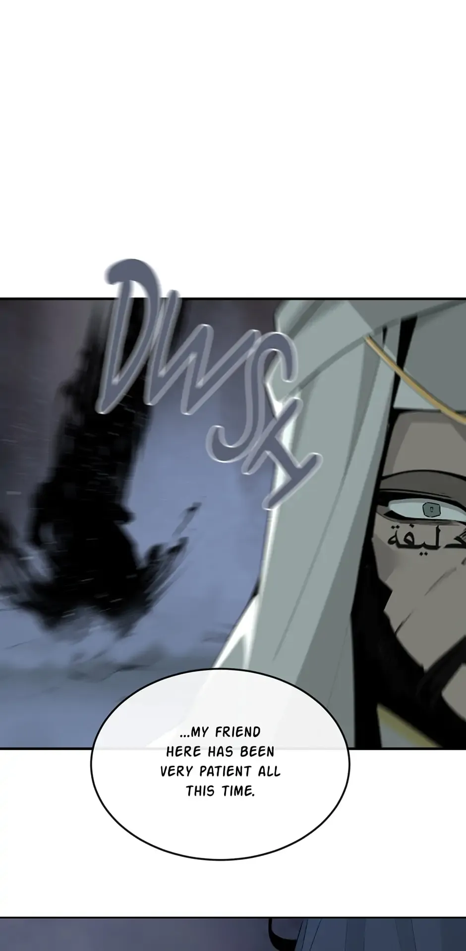 Devil Sword King Chapter 318 Online - página 46