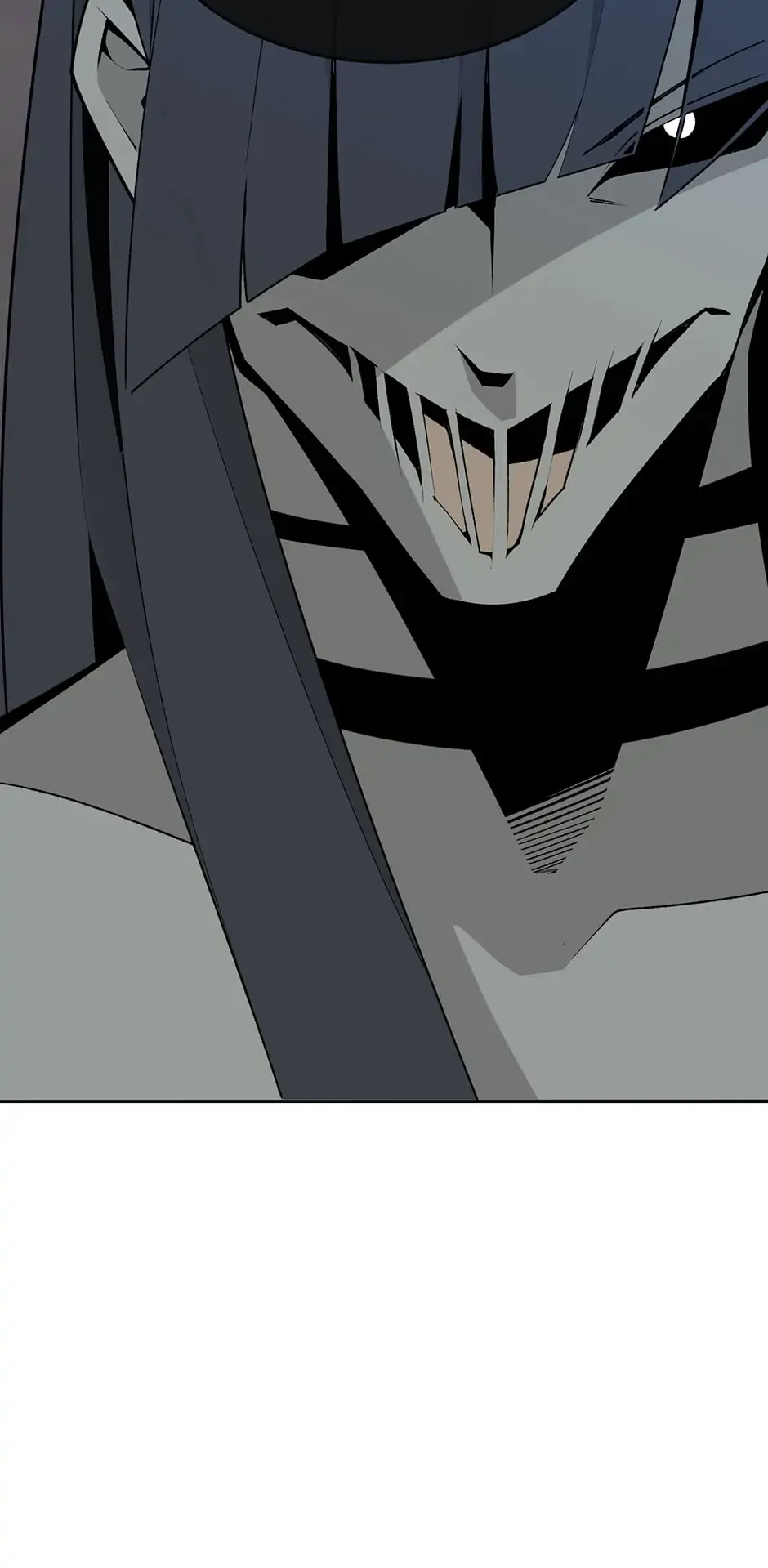 Devil Sword King Chapter 318 Online - página 49