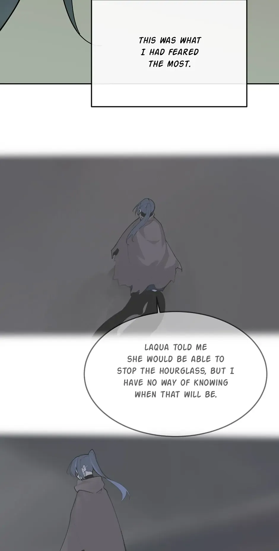 Devil Sword King Chapter 319 Online - página 9