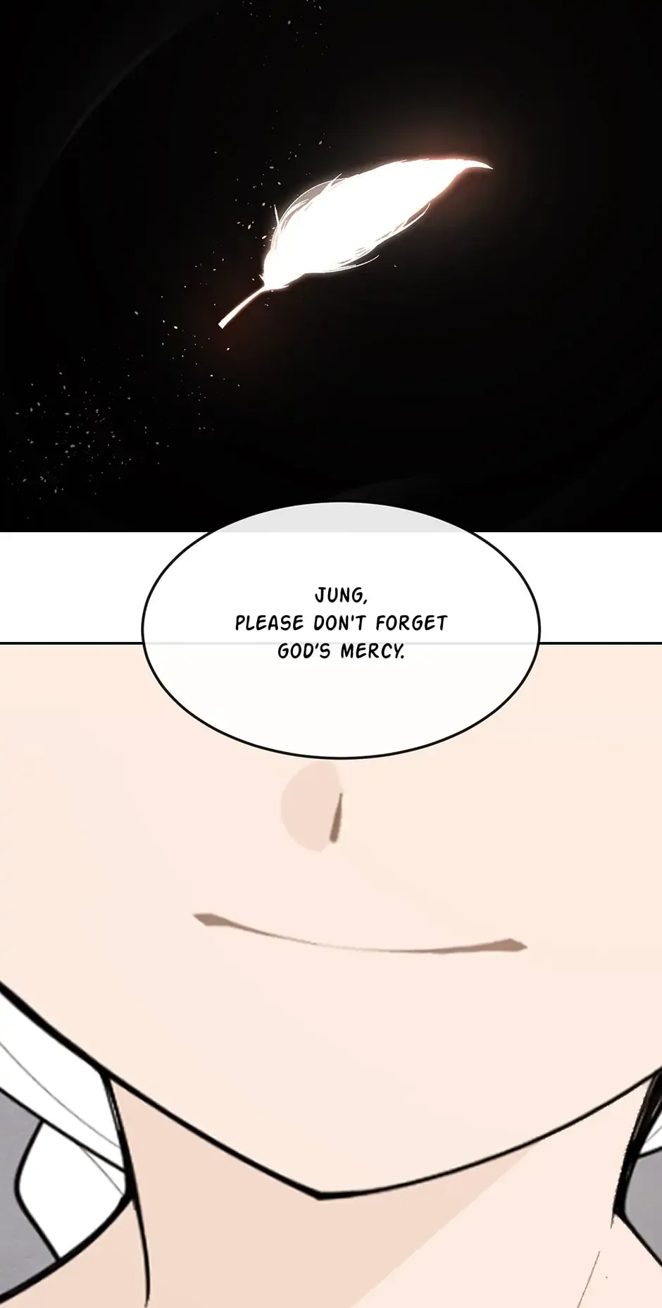 Devil Sword King Chapter 319 Online - página 16