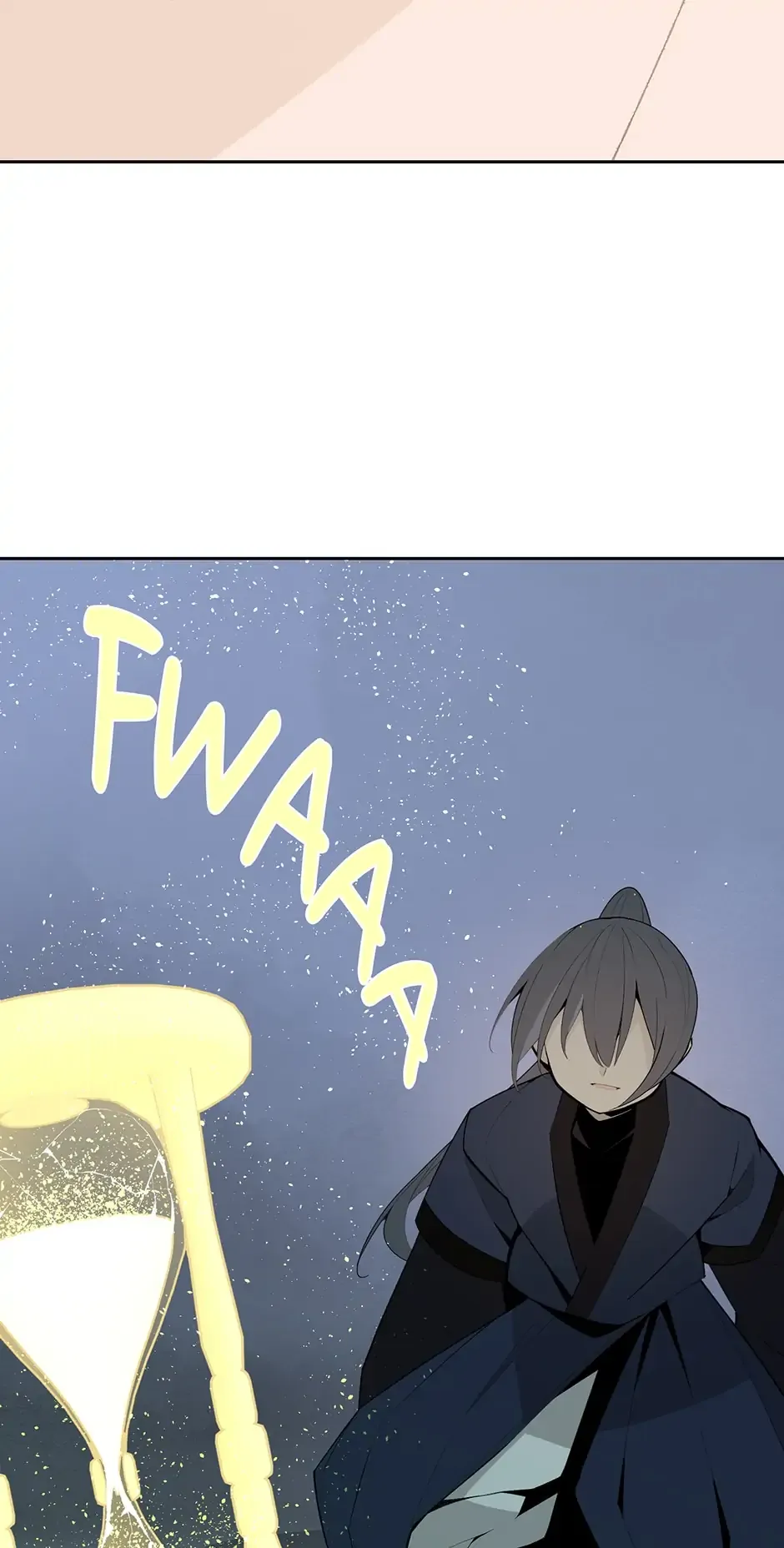 Devil Sword King Chapter 319 Online - página 17