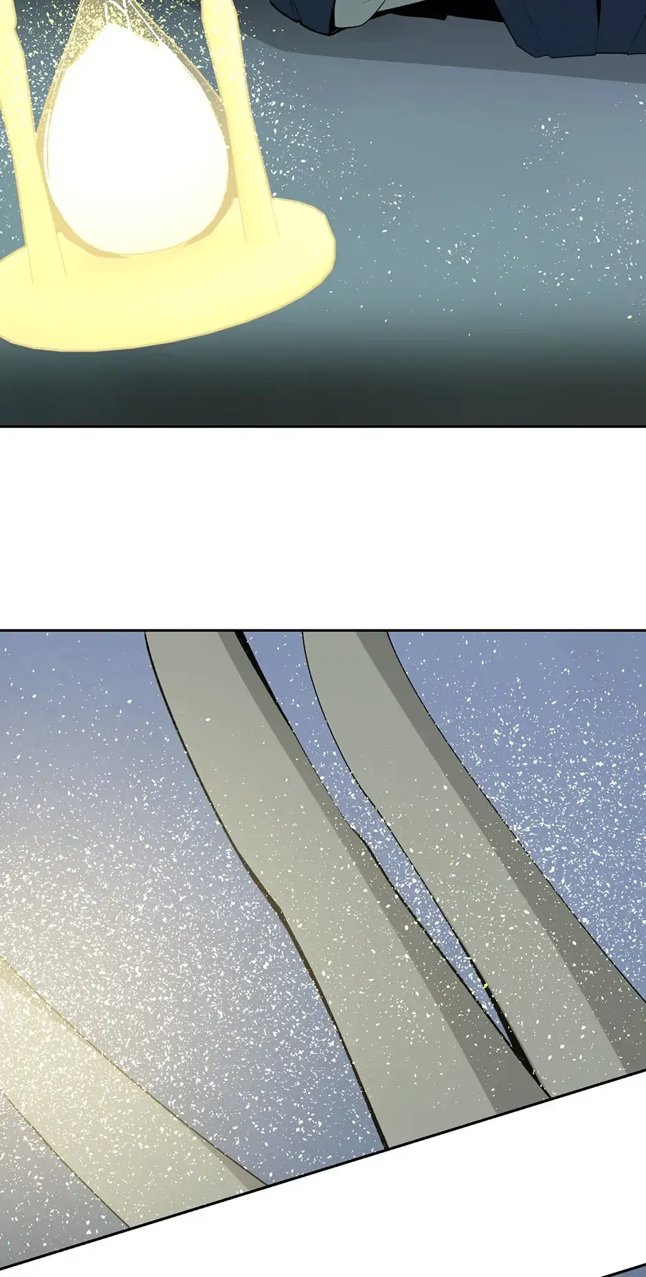 Devil Sword King Chapter 319 Online - página 18