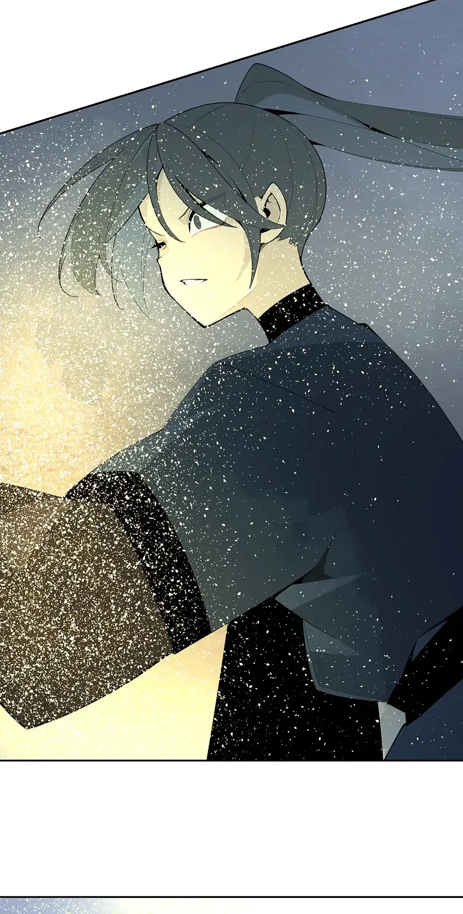 Devil Sword King Chapter 319 Online - página 19