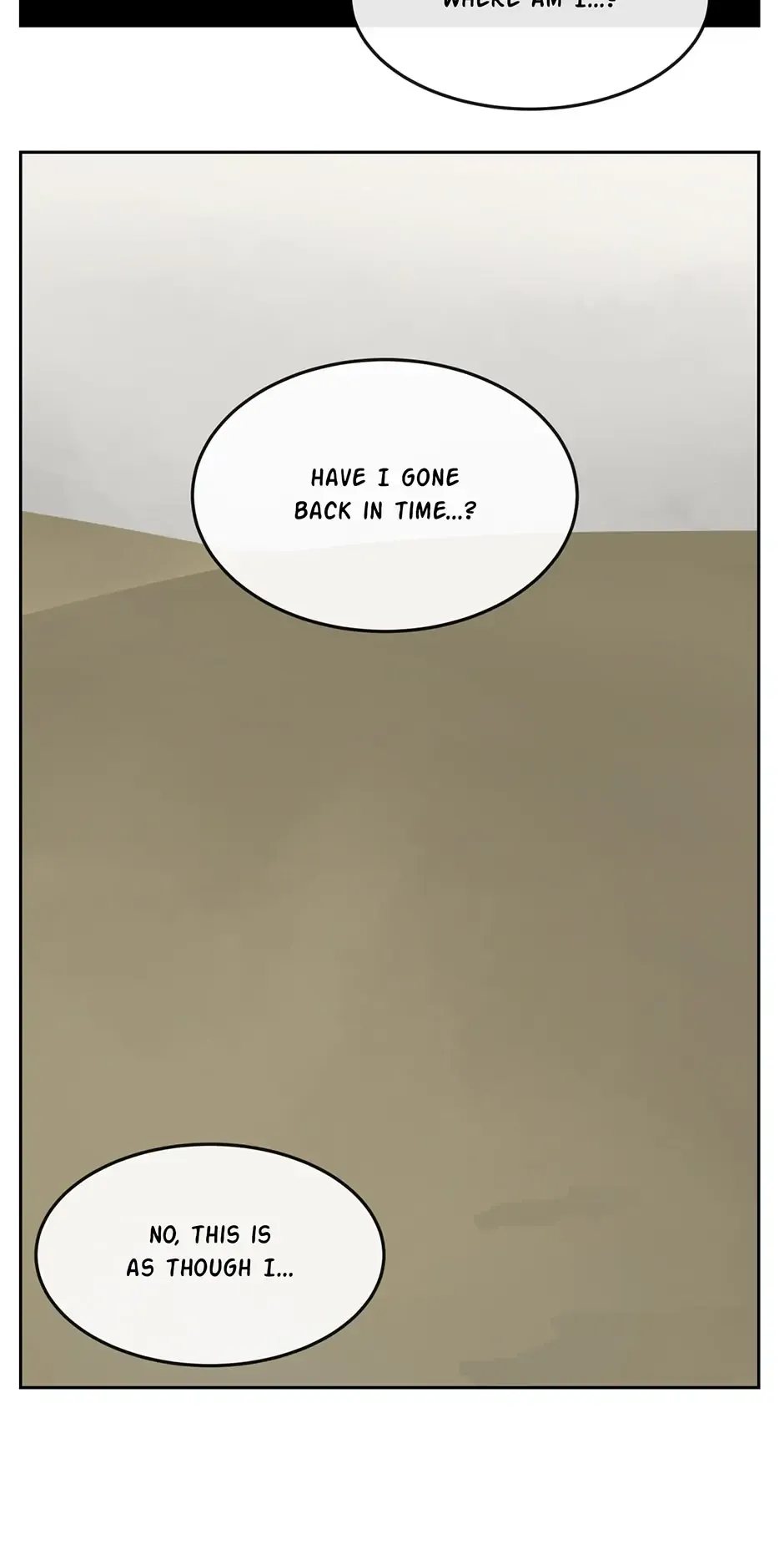 Devil Sword King Chapter 319 Online - página 22