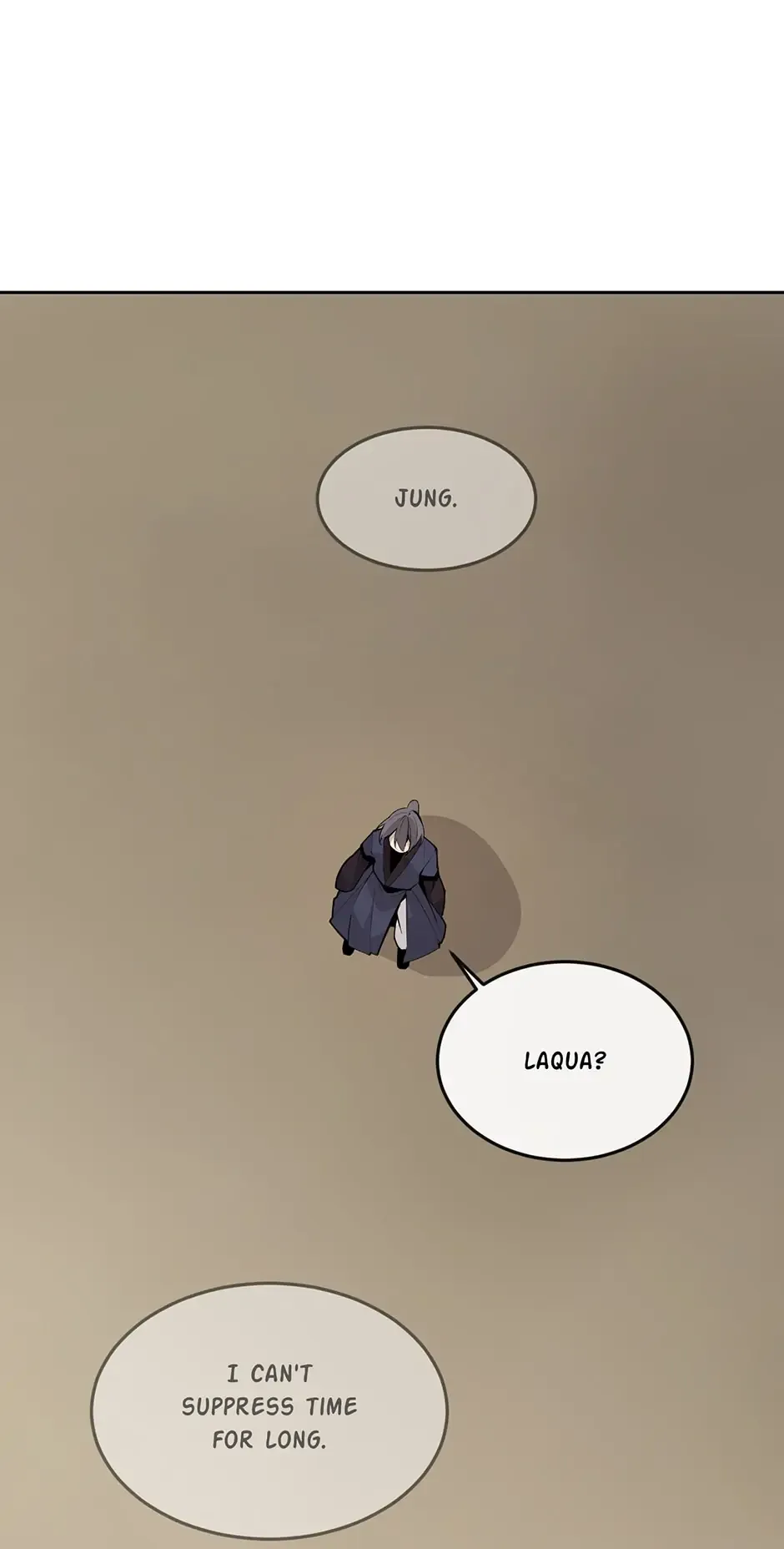 Devil Sword King Chapter 319 Online - página 23