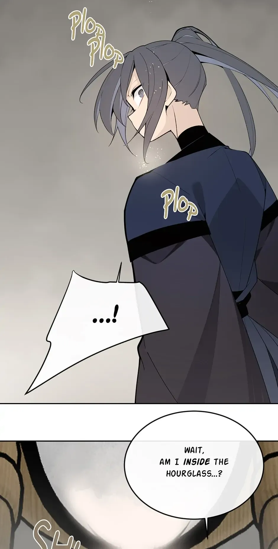 Devil Sword King Chapter 319 Online - página 25