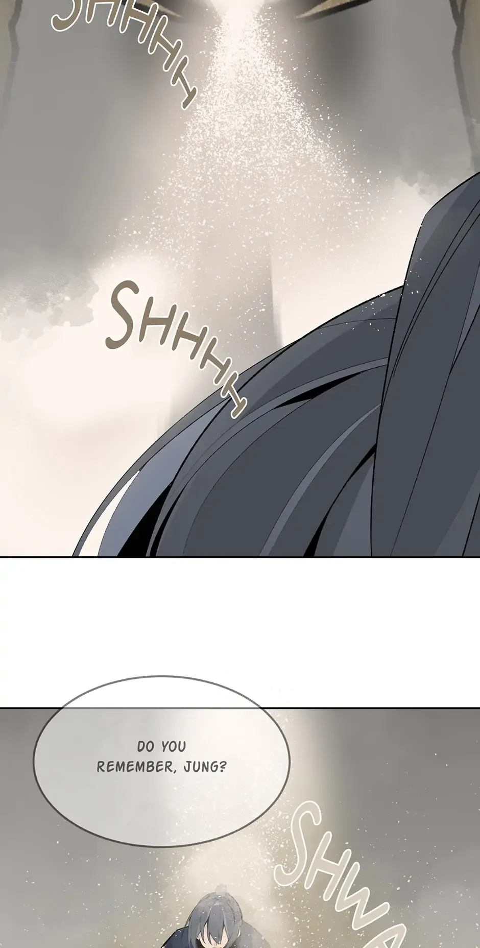 Devil Sword King Chapter 319 Online - página 26