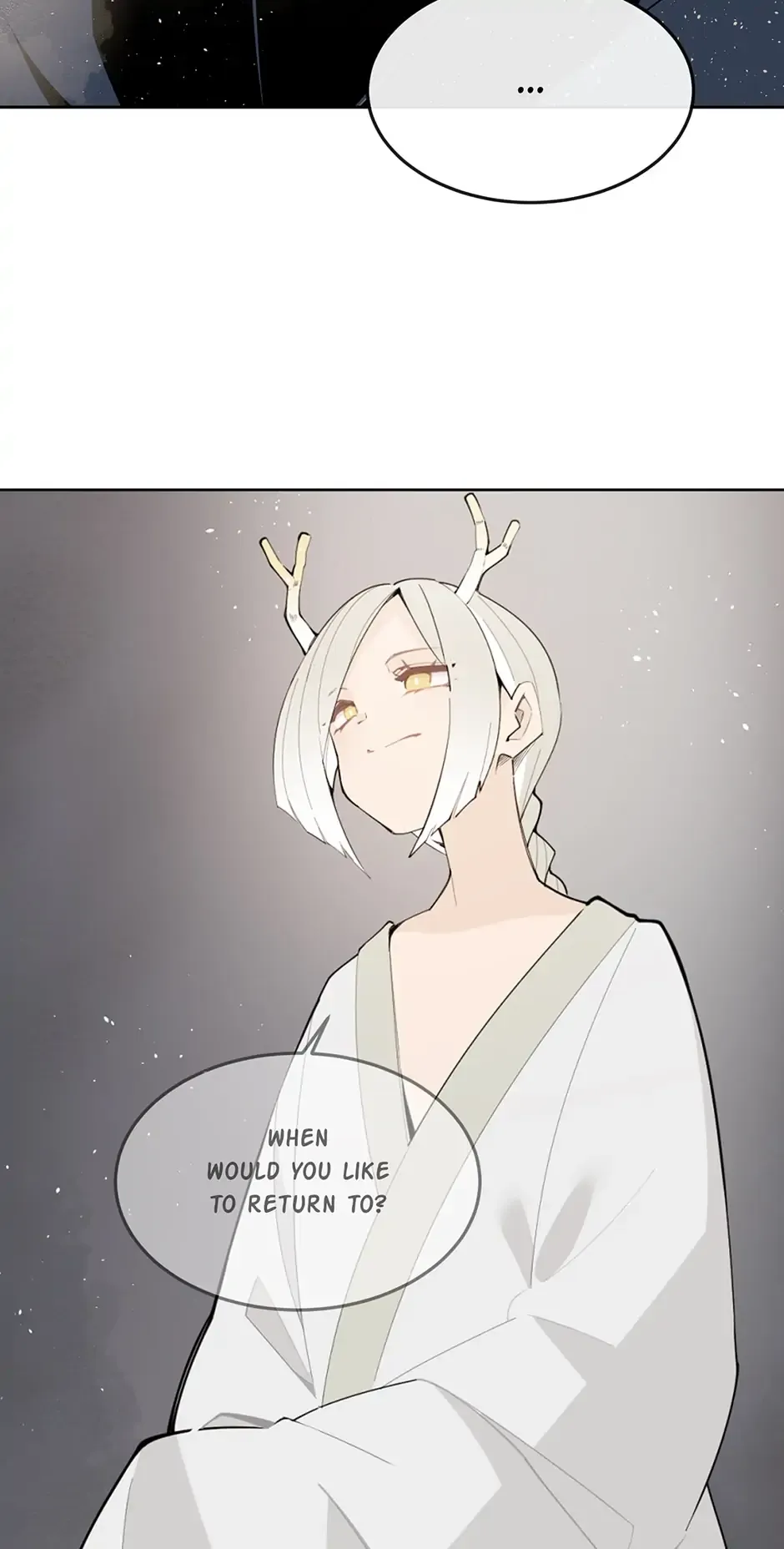 Devil Sword King Chapter 319 Online - página 28