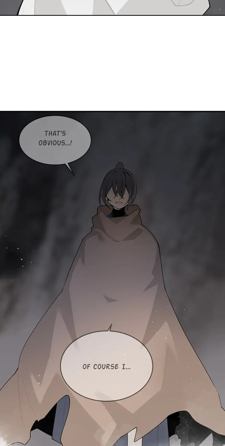 Devil Sword King Chapter 319 Online - página 29