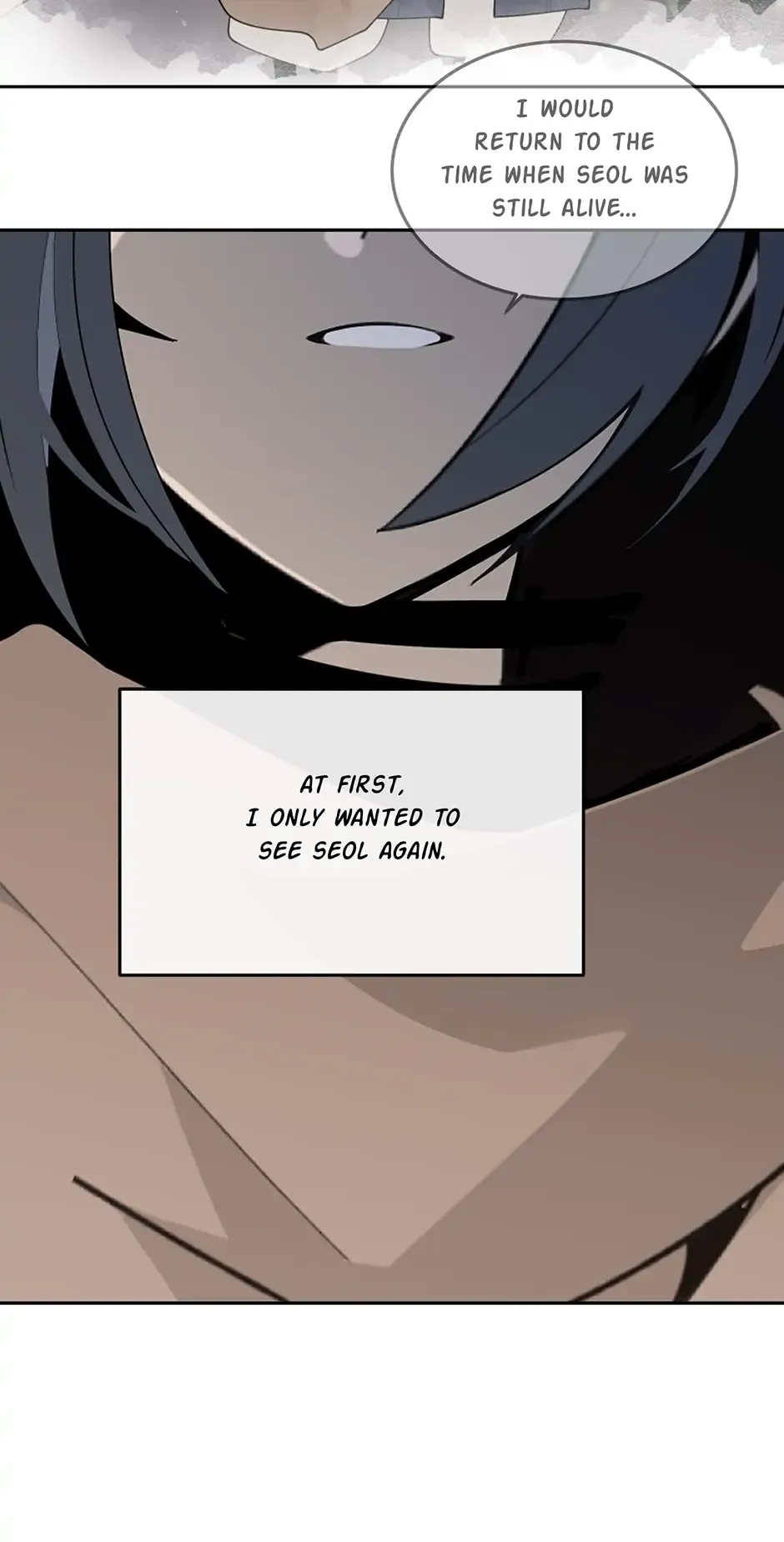 Devil Sword King Chapter 319 Online - página 30