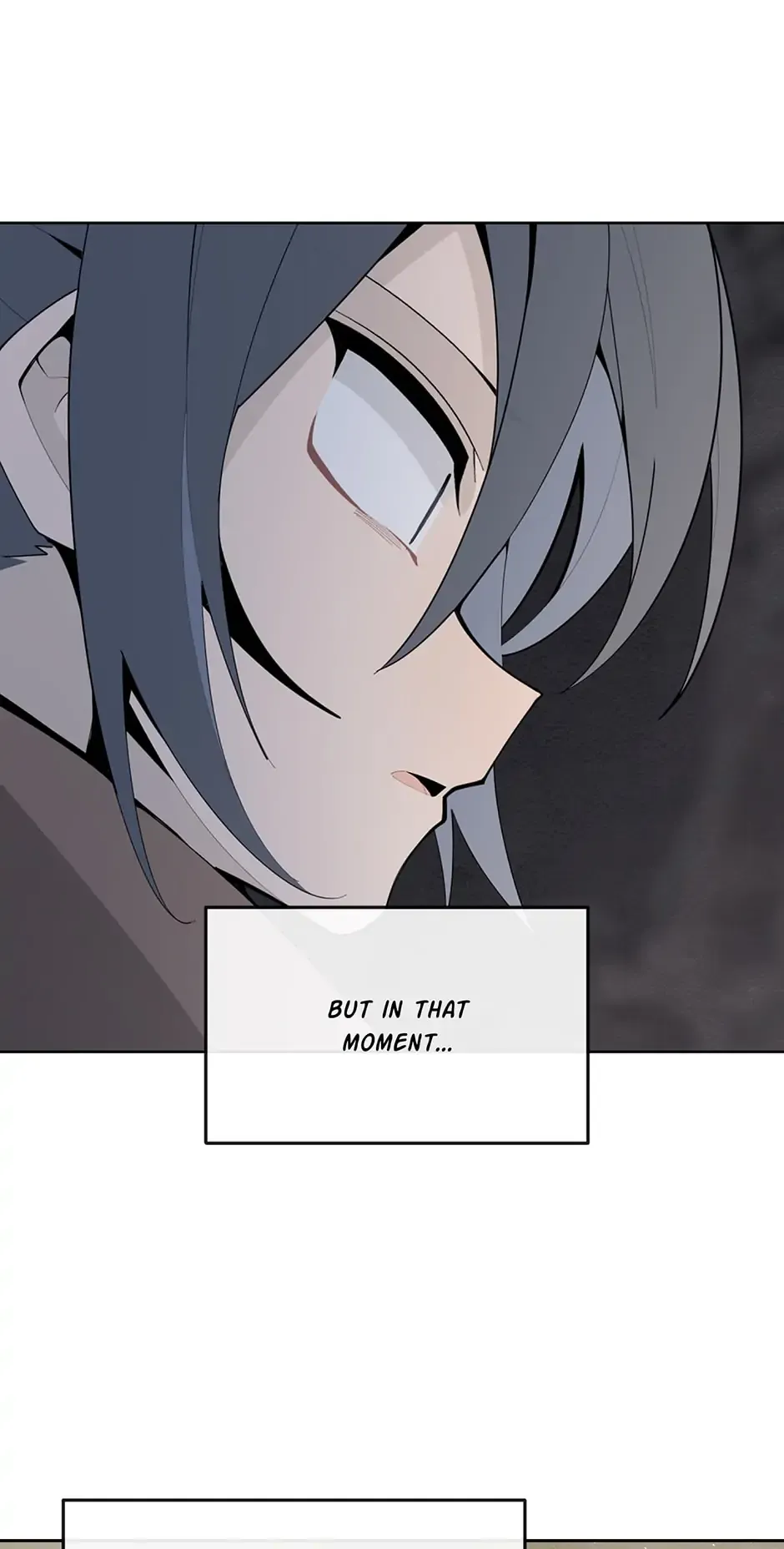 Devil Sword King Chapter 319 Online - página 31
