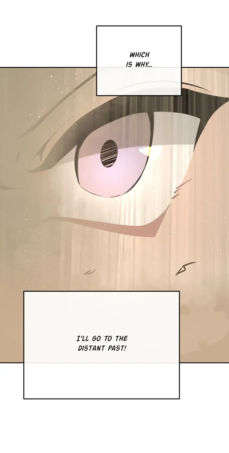 Devil Sword King Chapter 319 Online - página 38