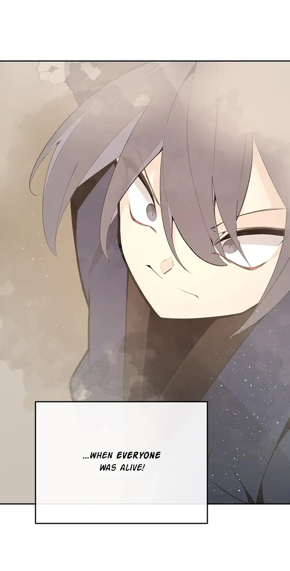 Devil Sword King Chapter 319 Online - página 40