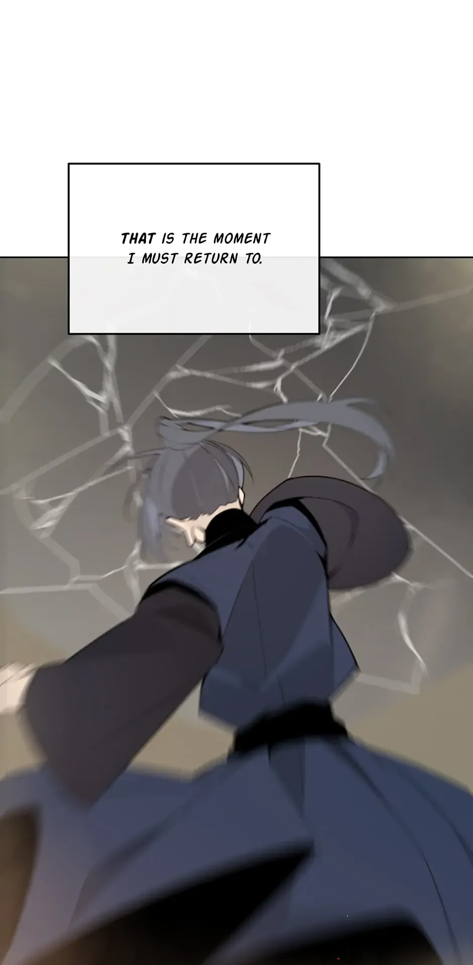 Devil Sword King Chapter 319 Online - página 41