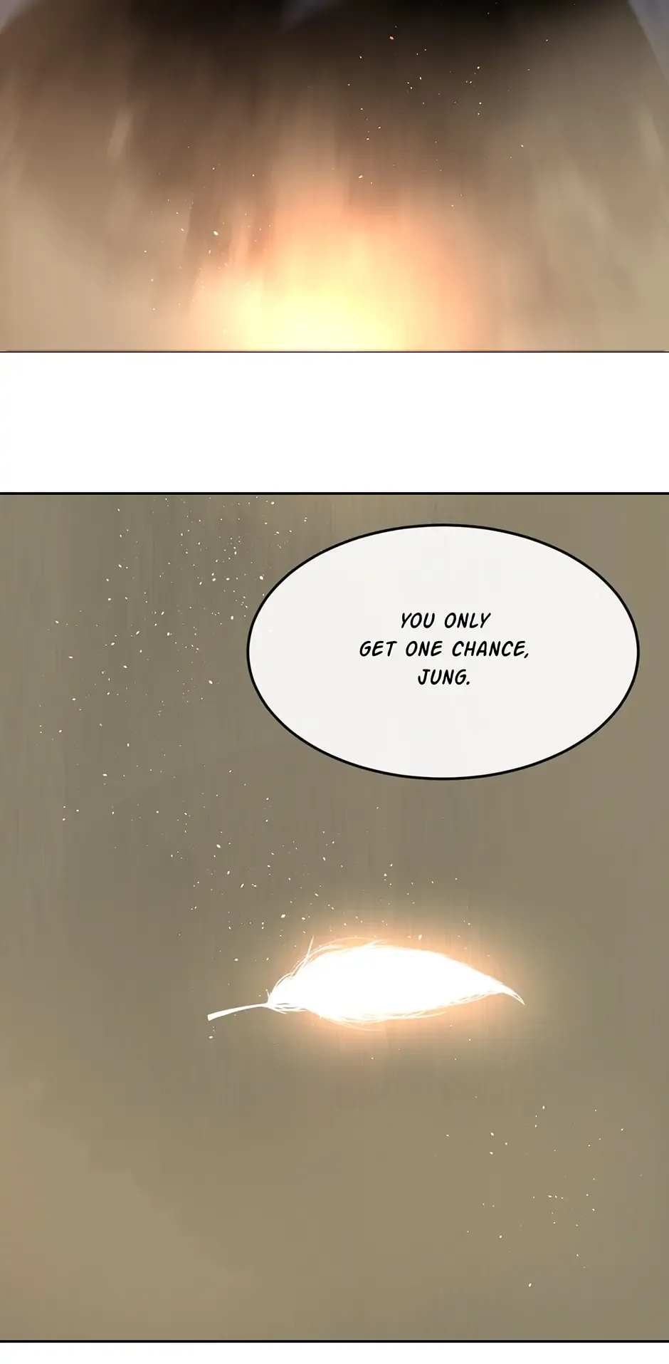 Devil Sword King Chapter 319 Online - página 42