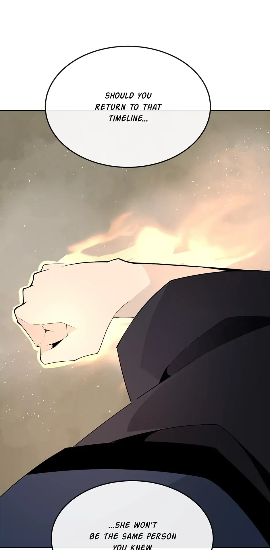 Devil Sword King Chapter 319 Online - página 43