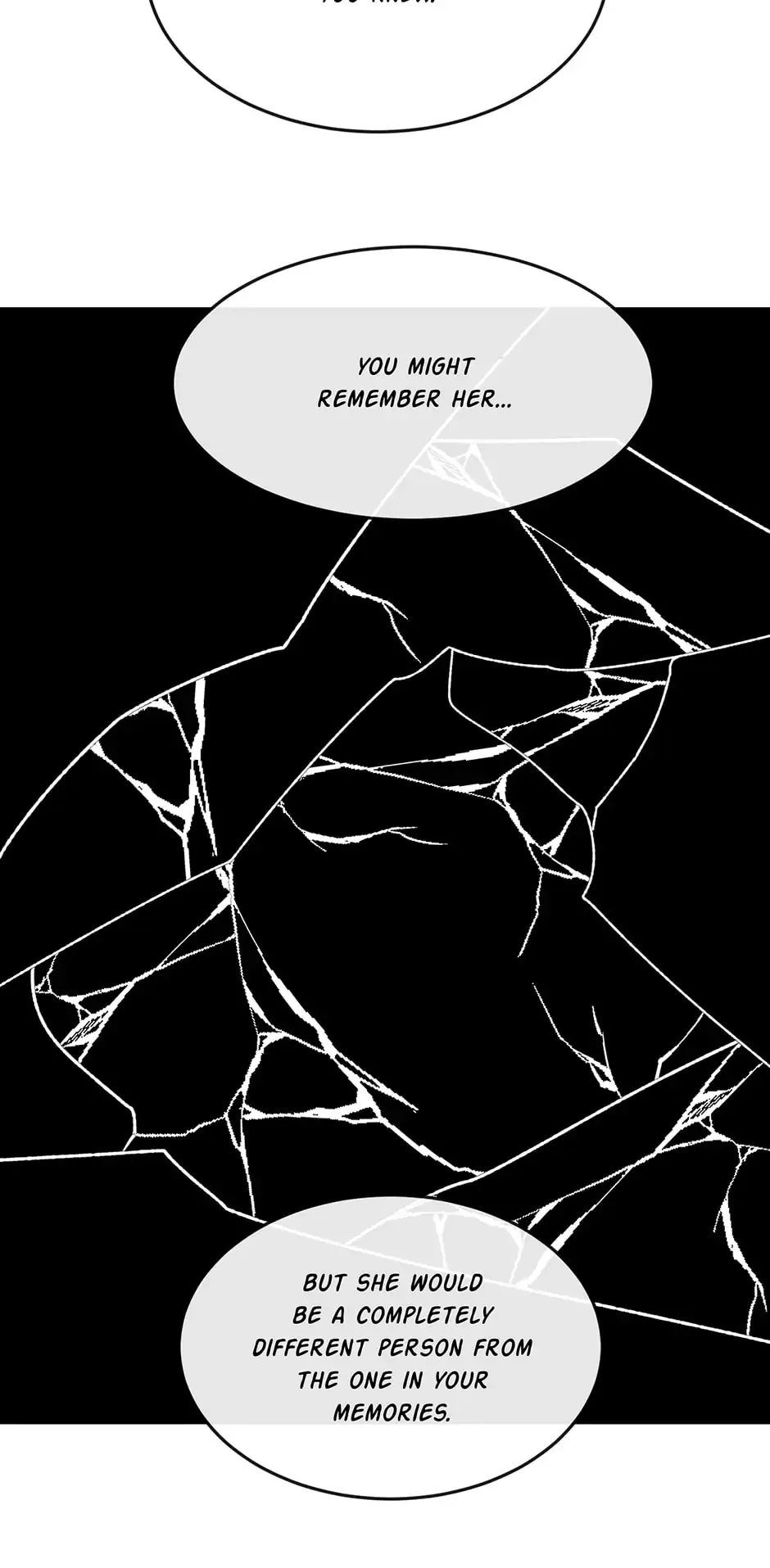 Devil Sword King Chapter 319 Online - página 44