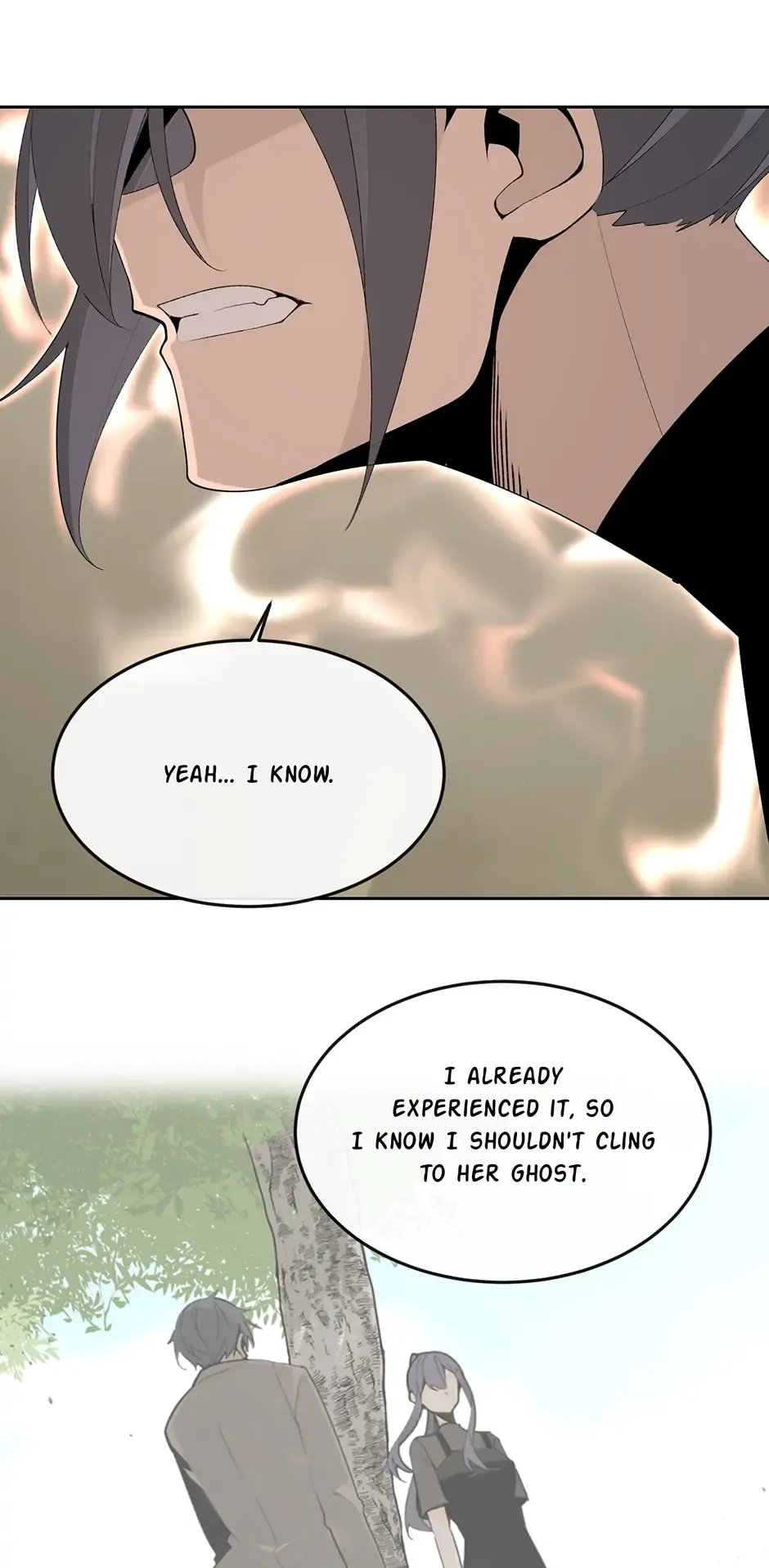Devil Sword King Chapter 319 Online - página 45