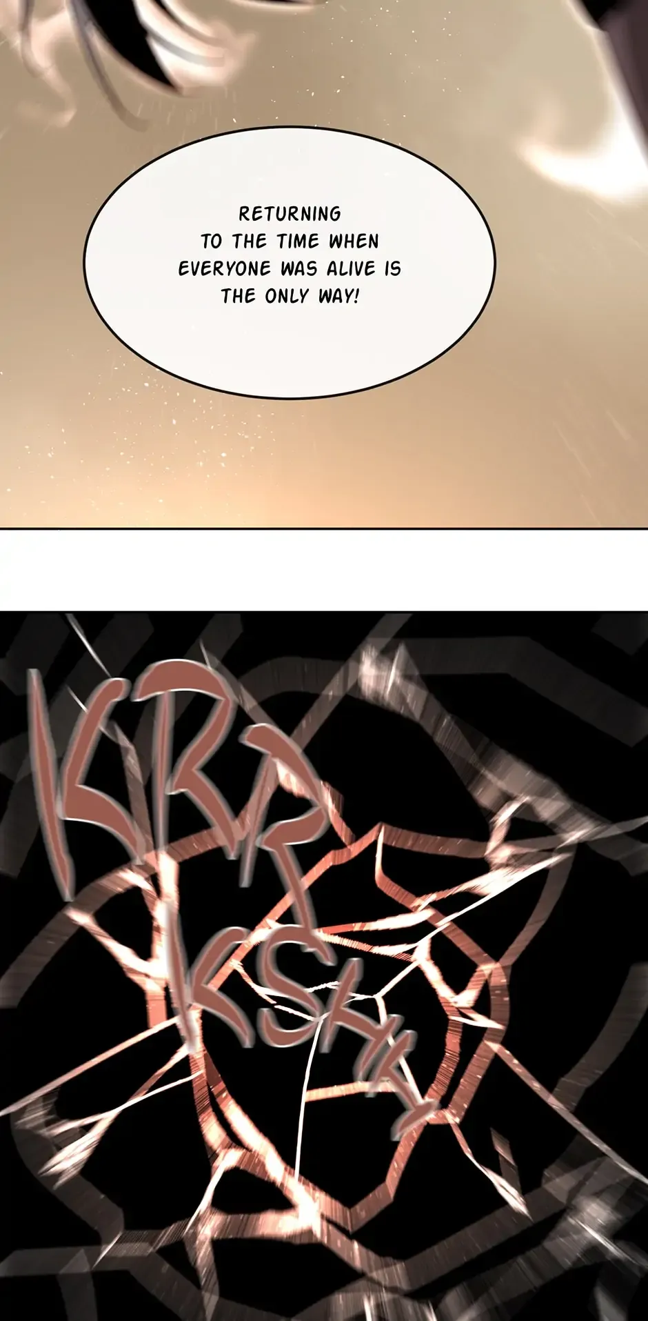 Devil Sword King Chapter 319 Online - página 47