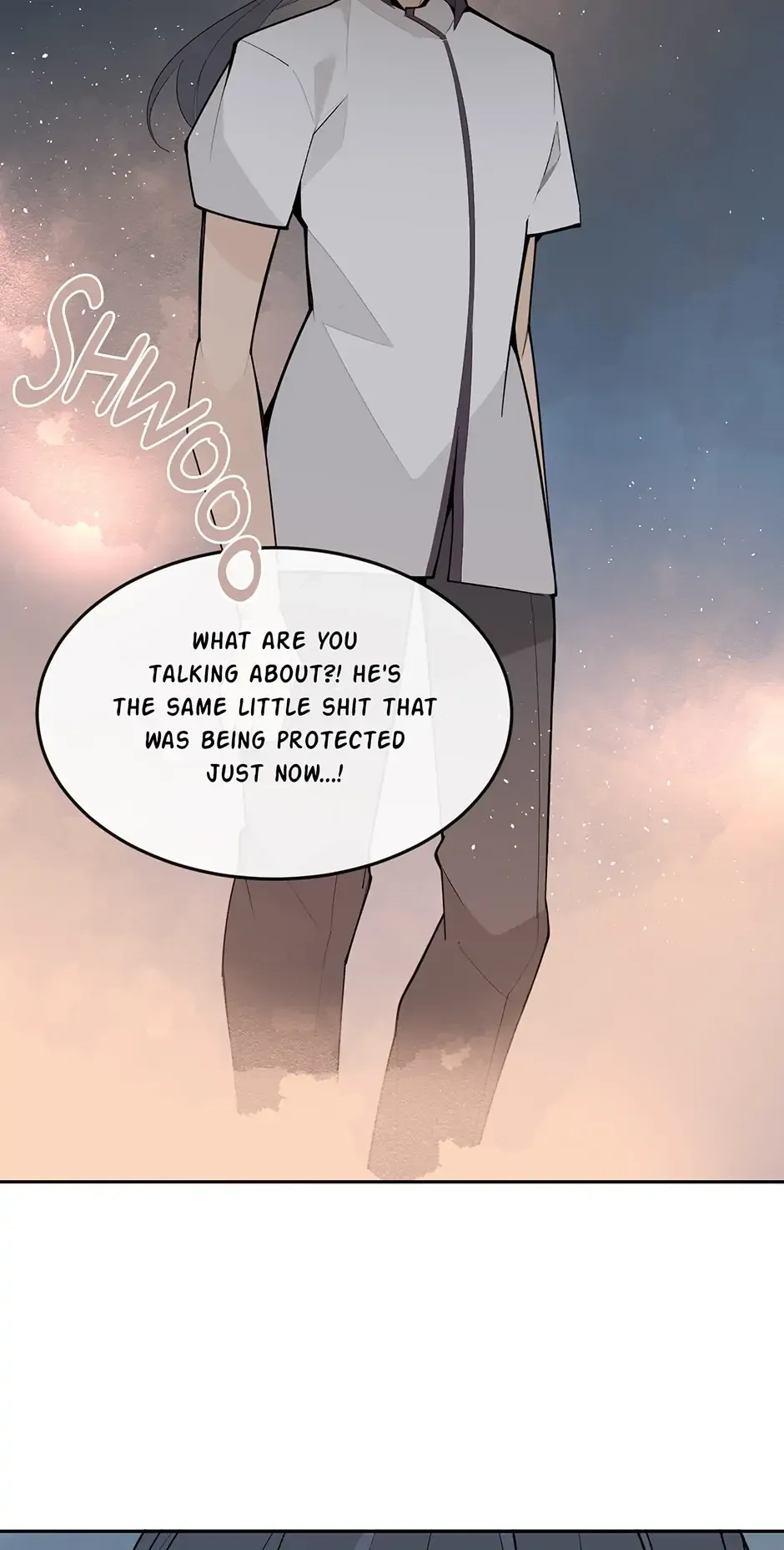 Devil Sword King Chapter 320 Online - página 5