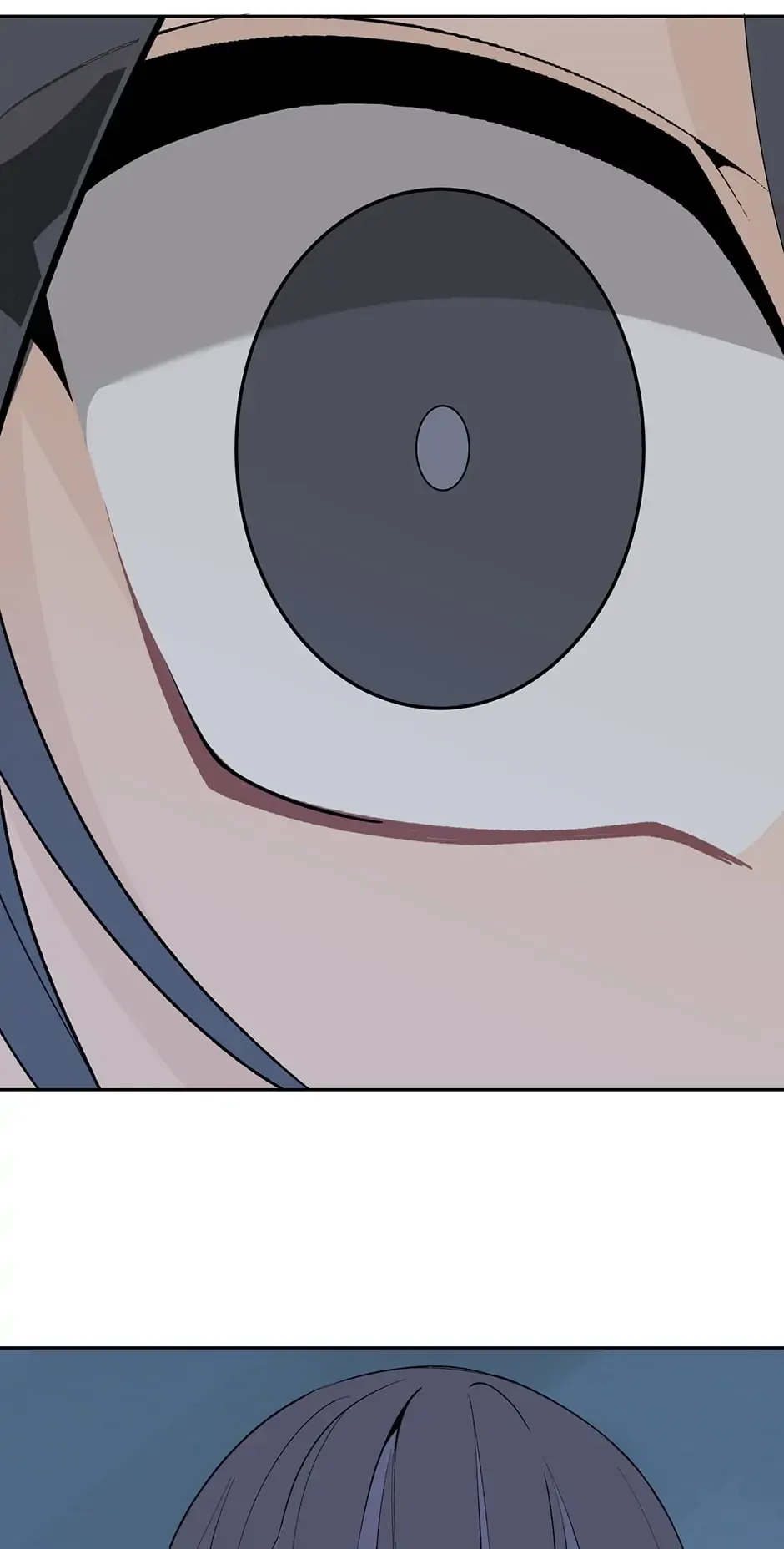Devil Sword King Chapter 320 Online - página 9