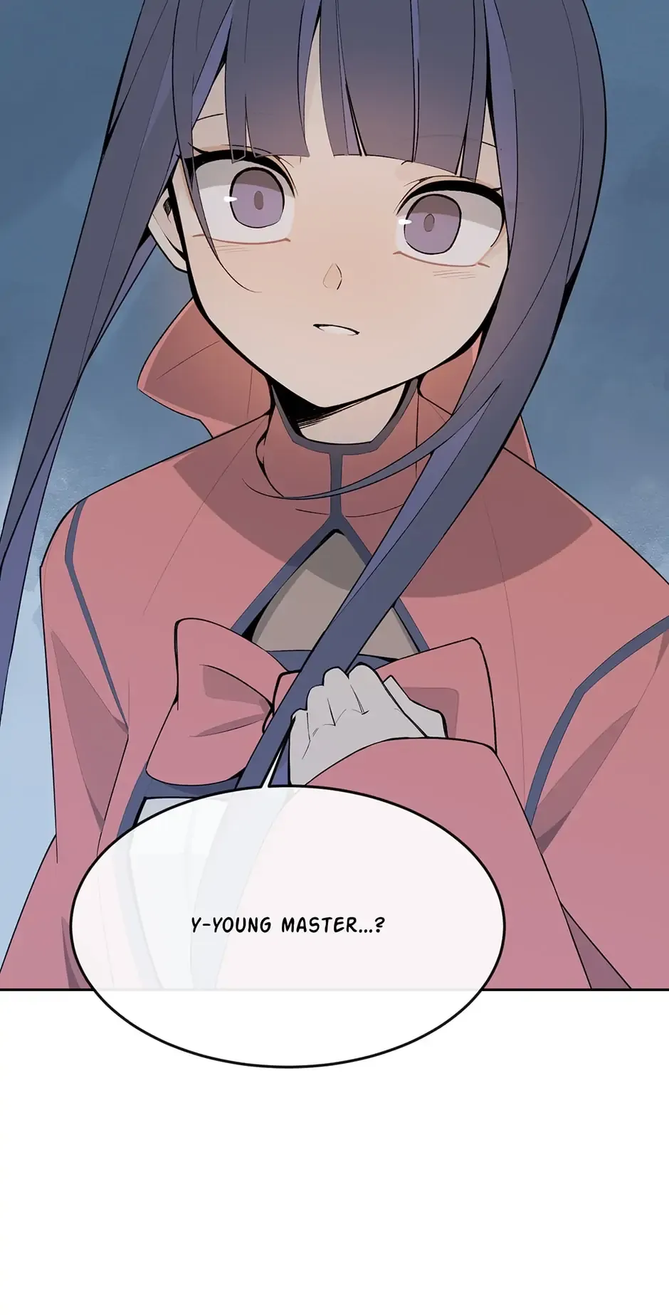 Devil Sword King Chapter 320 Online - página 10