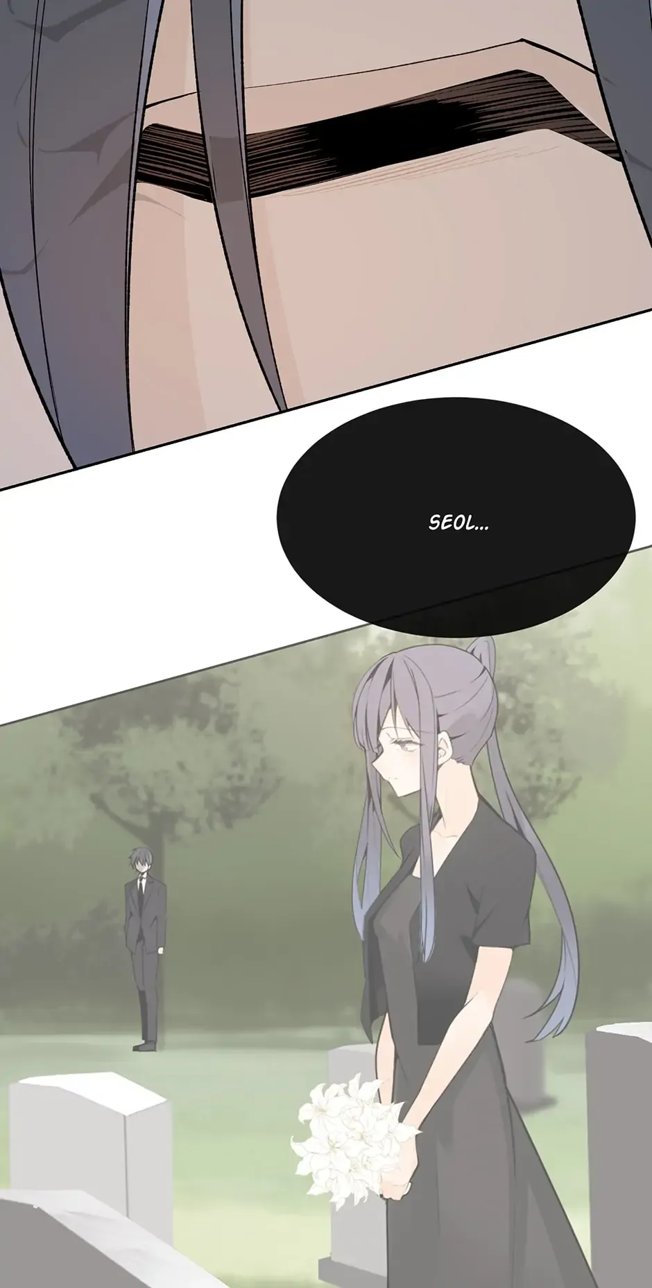 Devil Sword King Chapter 320 Online - página 13