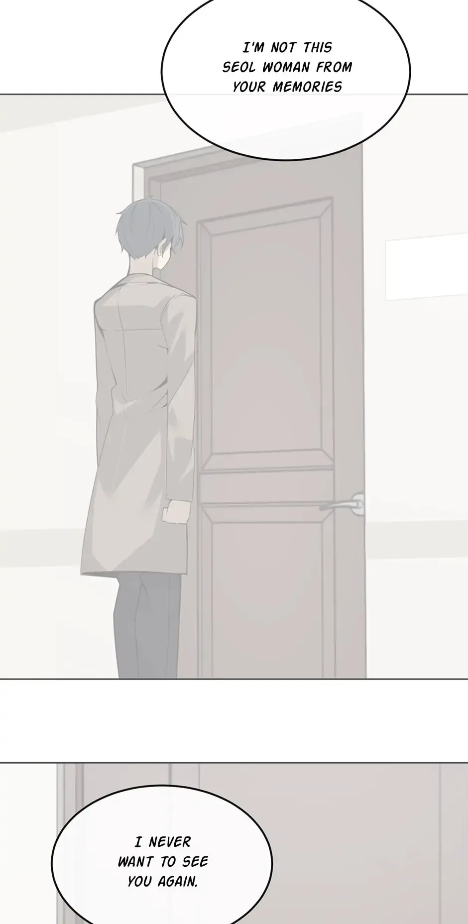 Devil Sword King Chapter 320 Online - página 15