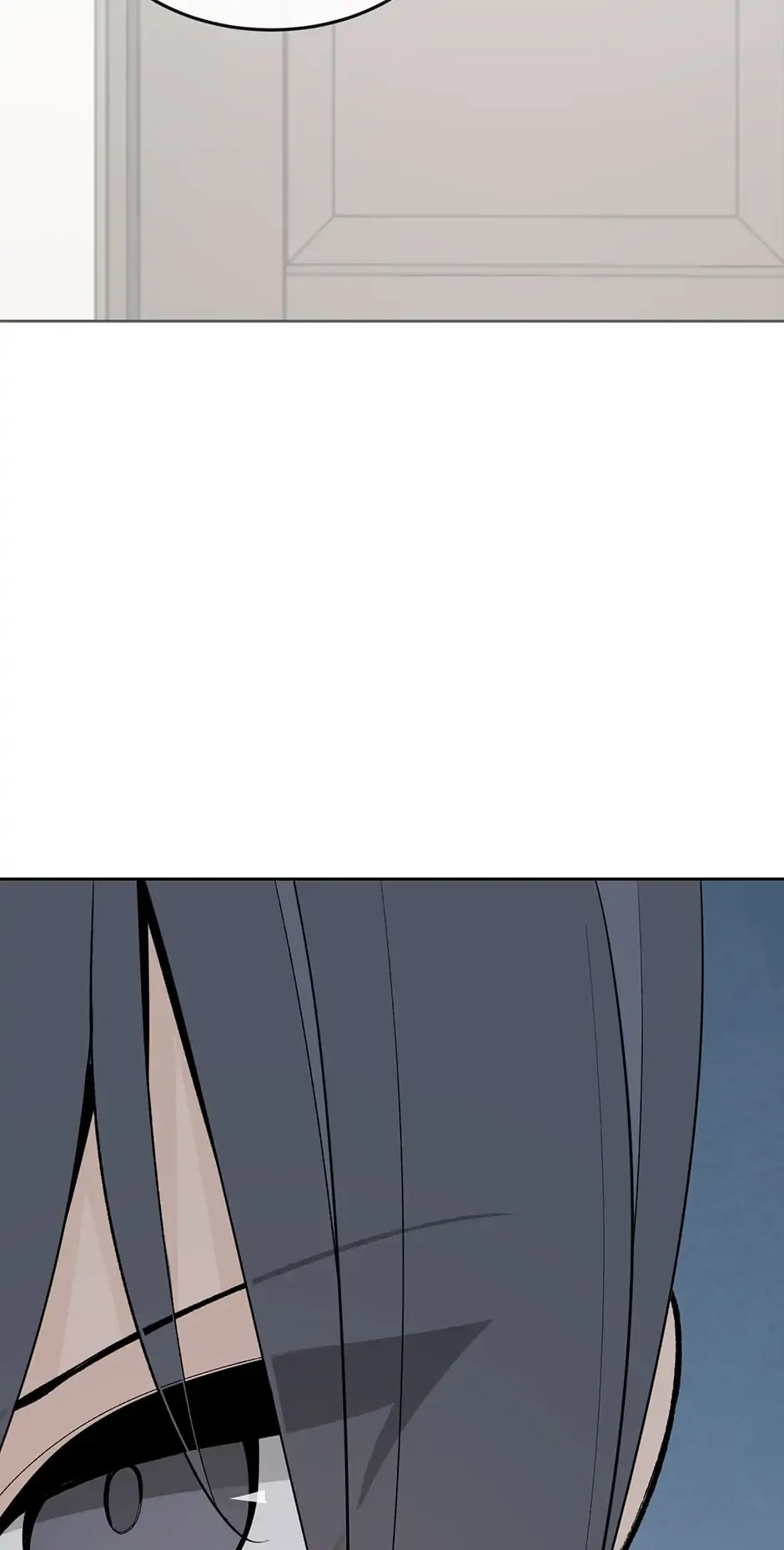 Devil Sword King Chapter 320 Online - página 16