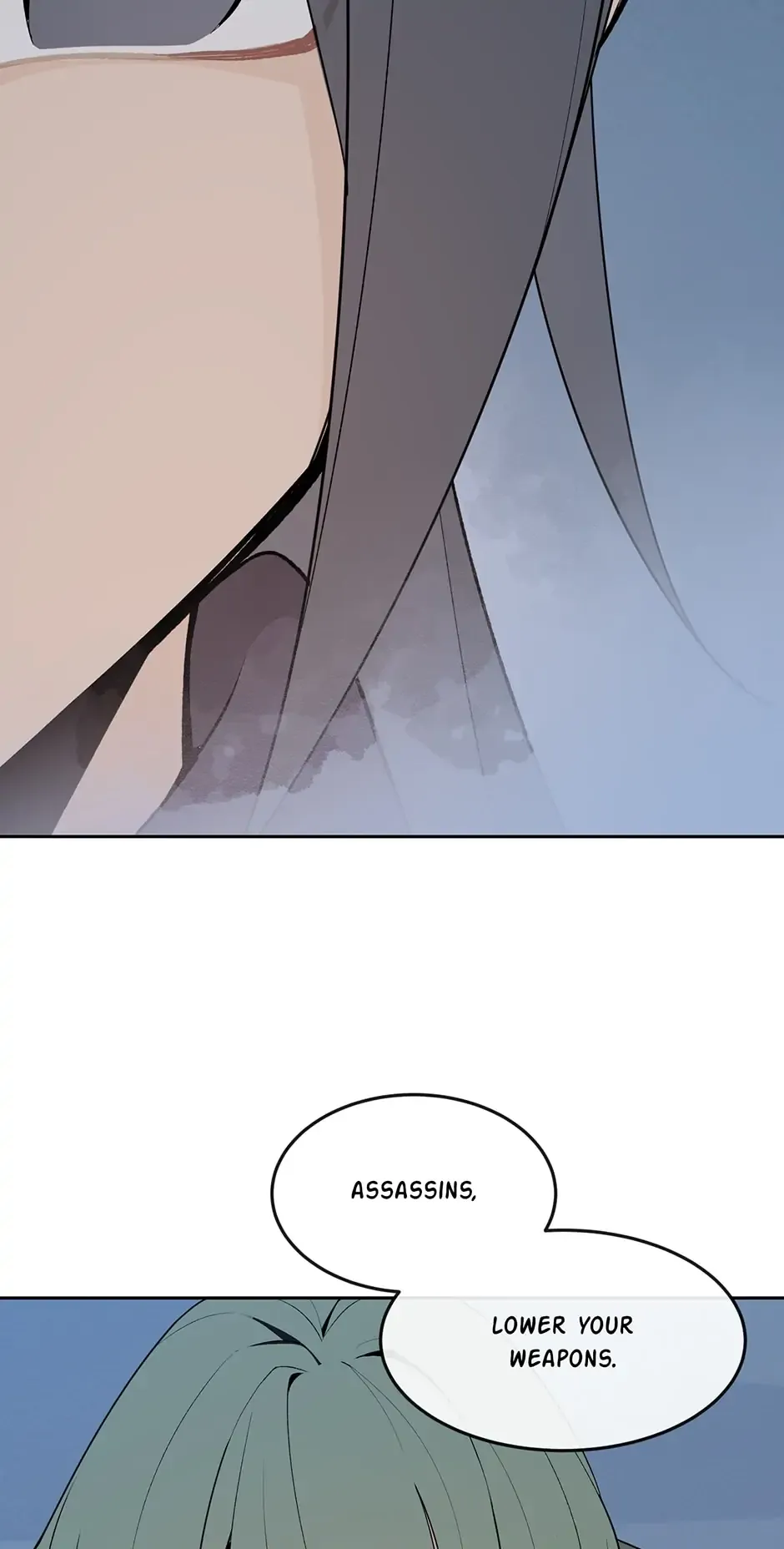 Devil Sword King Chapter 320 Online - página 17