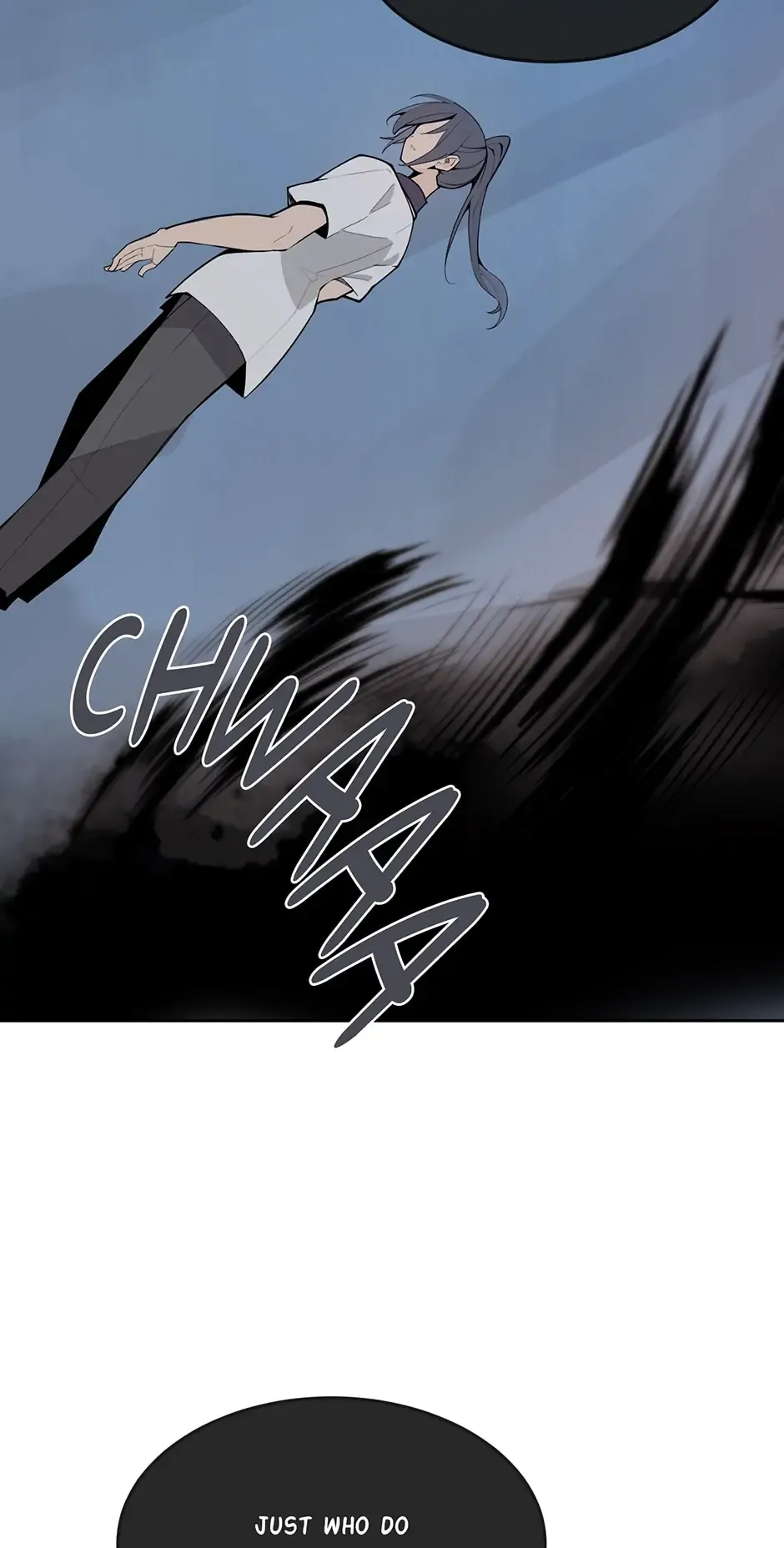 Devil Sword King Chapter 320 Online - página 27