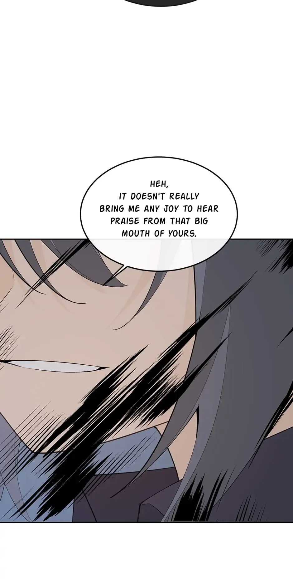 Devil Sword King Chapter 320 Online - página 29