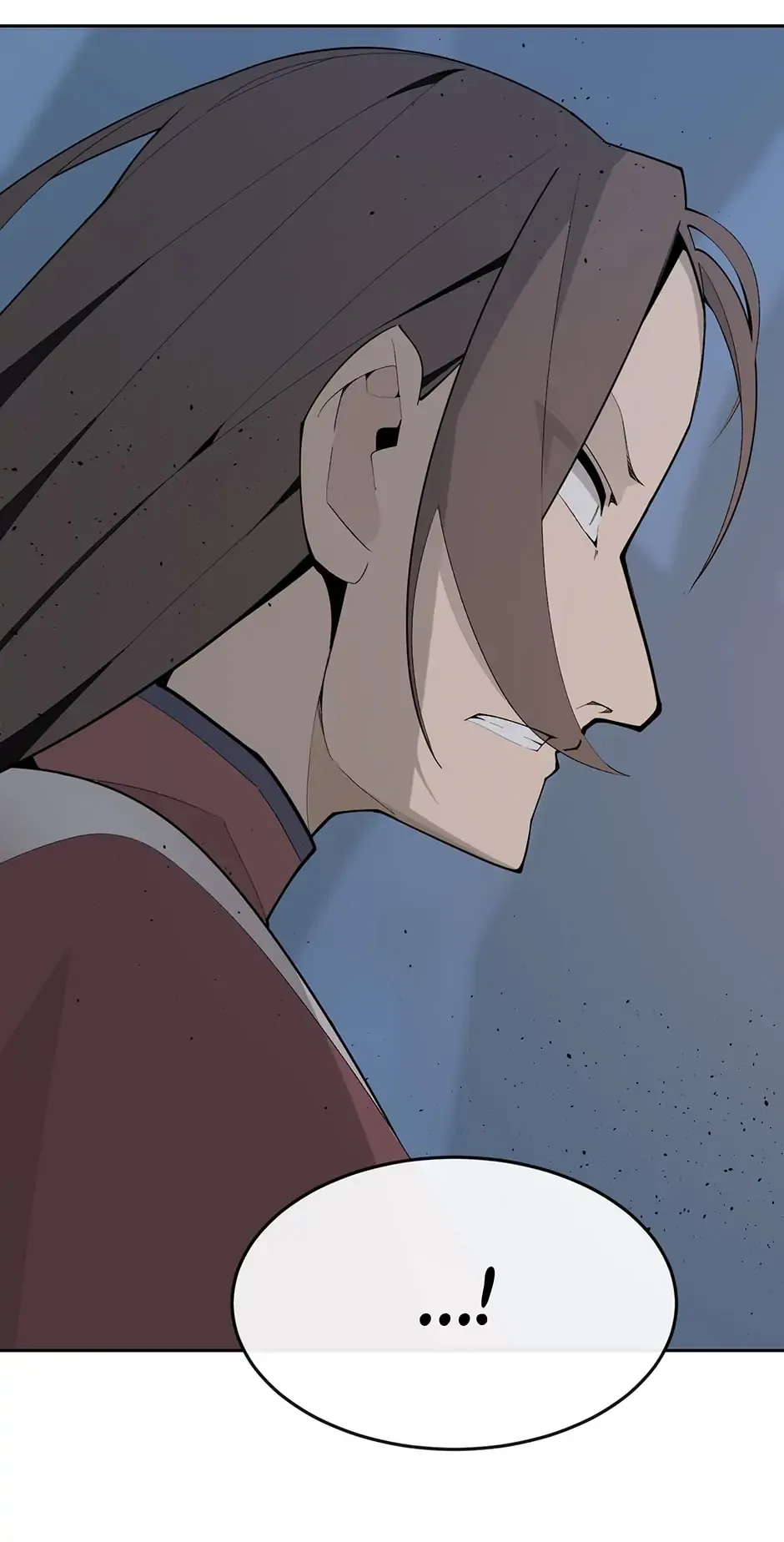 Devil Sword King Chapter 320 Online - página 30