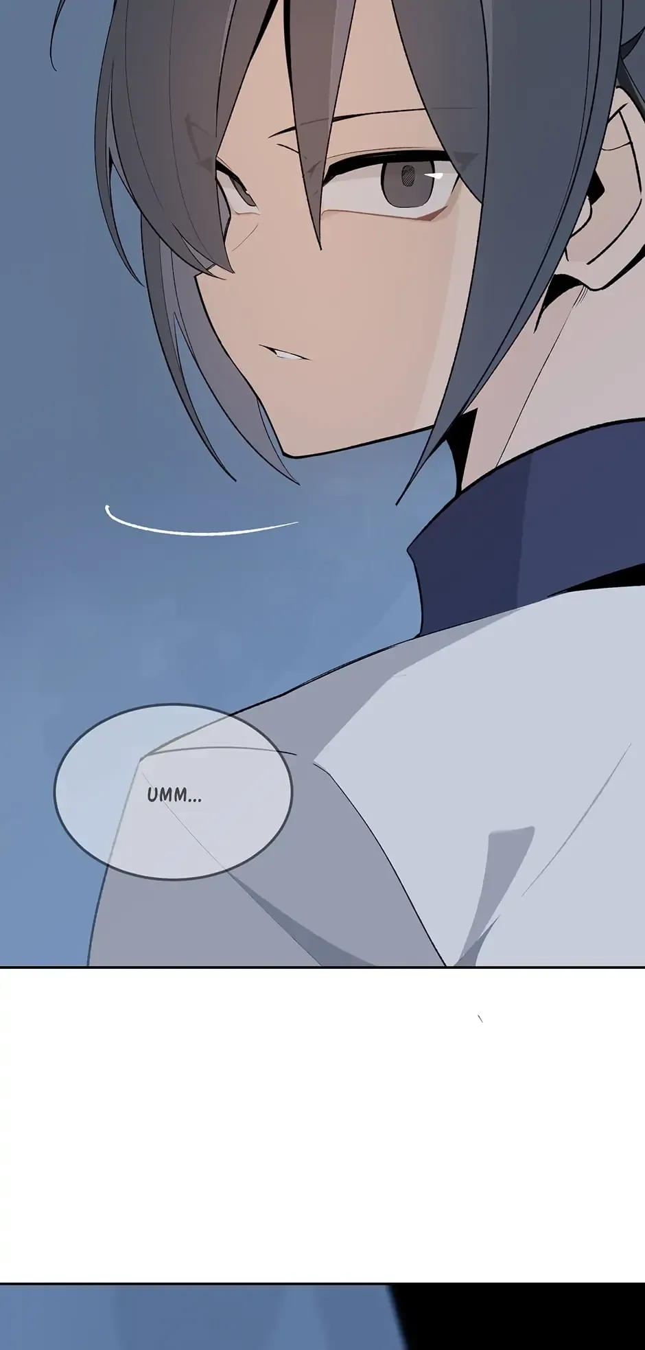 Devil Sword King Chapter 320 Online - página 38