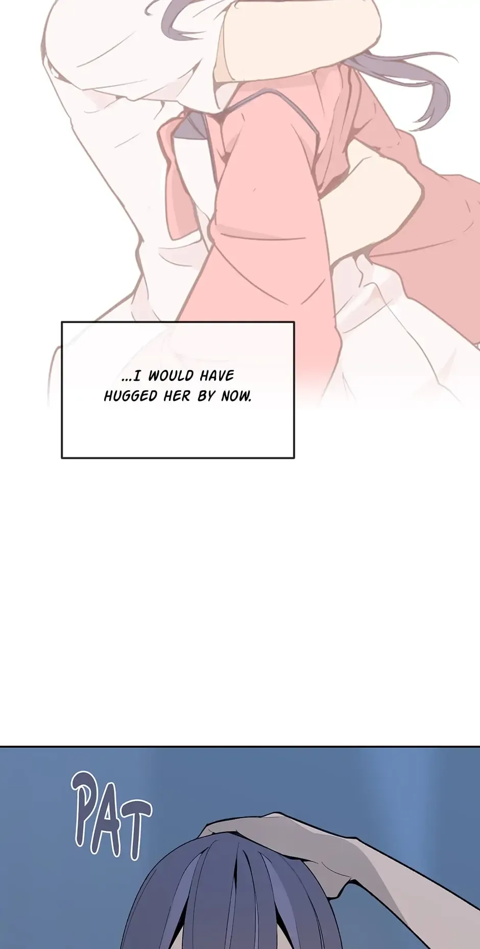 Devil Sword King Chapter 320 Online - página 43