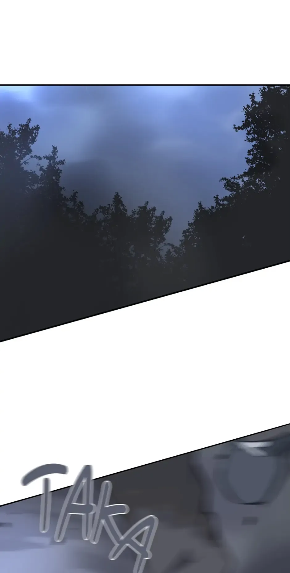 Devil Sword King Chapter 321 Online - página 1