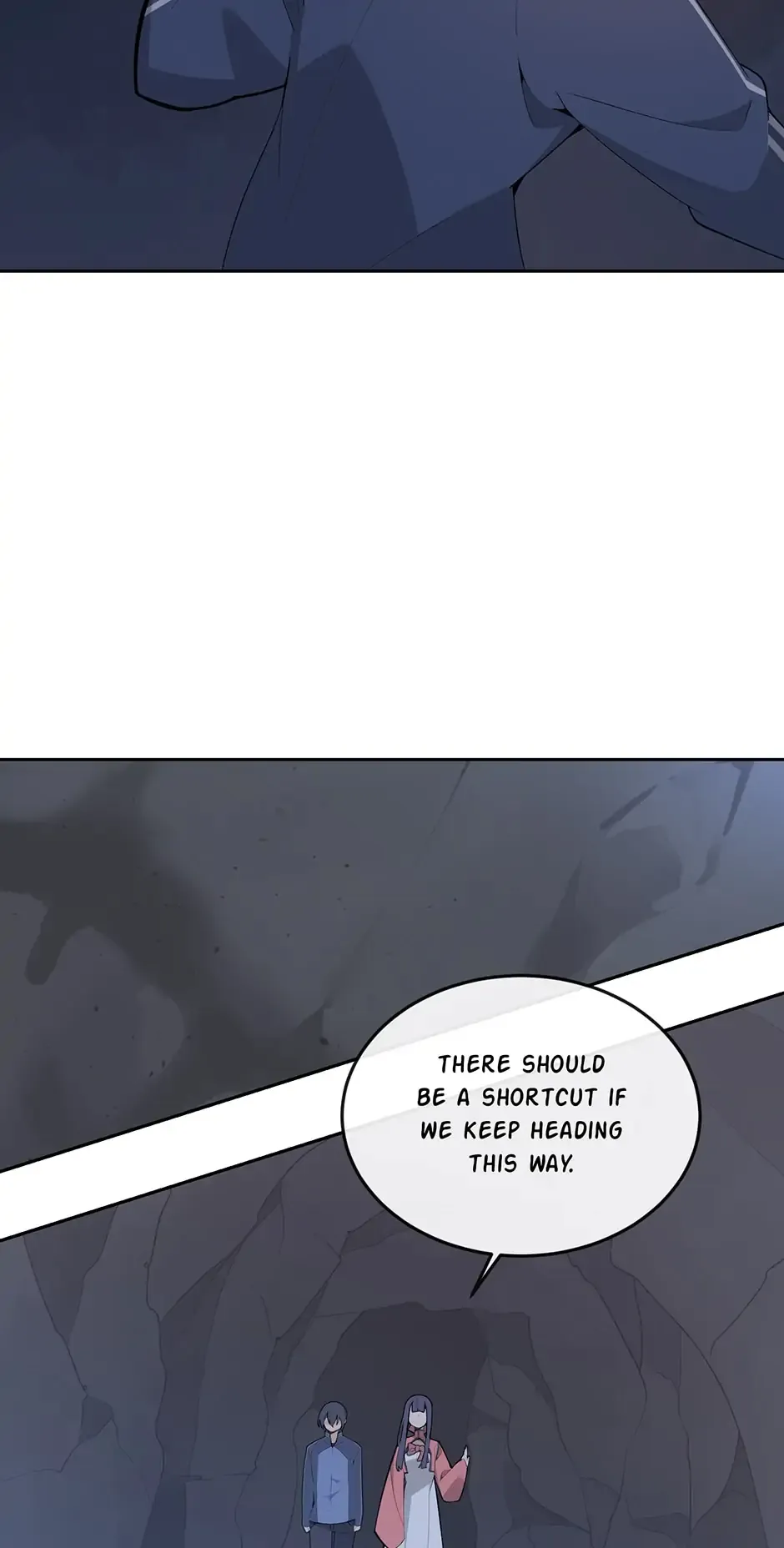 Devil Sword King Chapter 321 Online - página 3