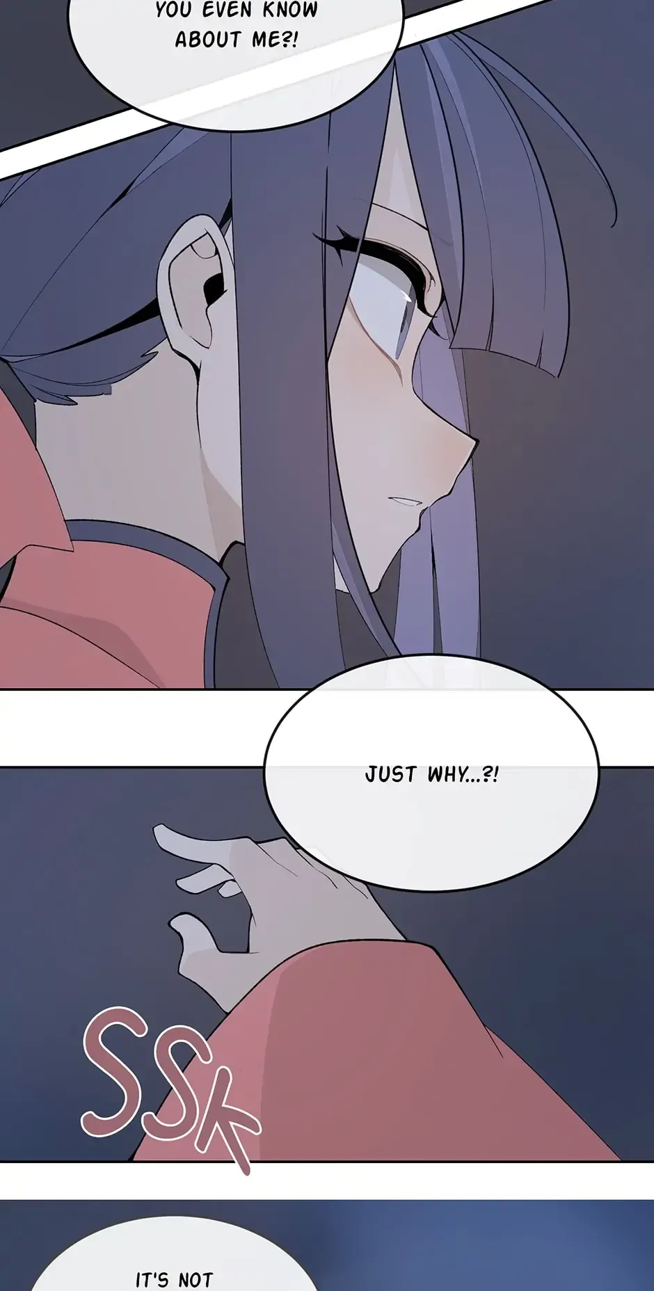 Devil Sword King Chapter 321 Online - página 7