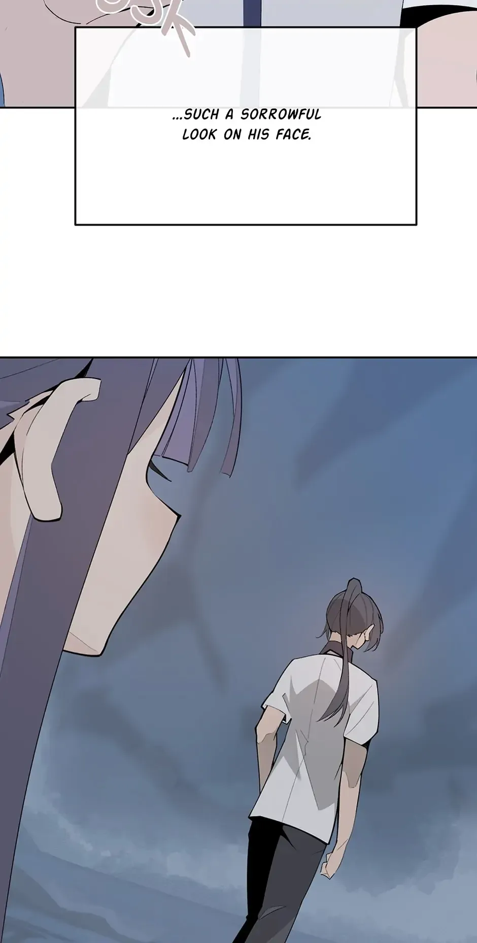 Devil Sword King Chapter 321 Online - página 13