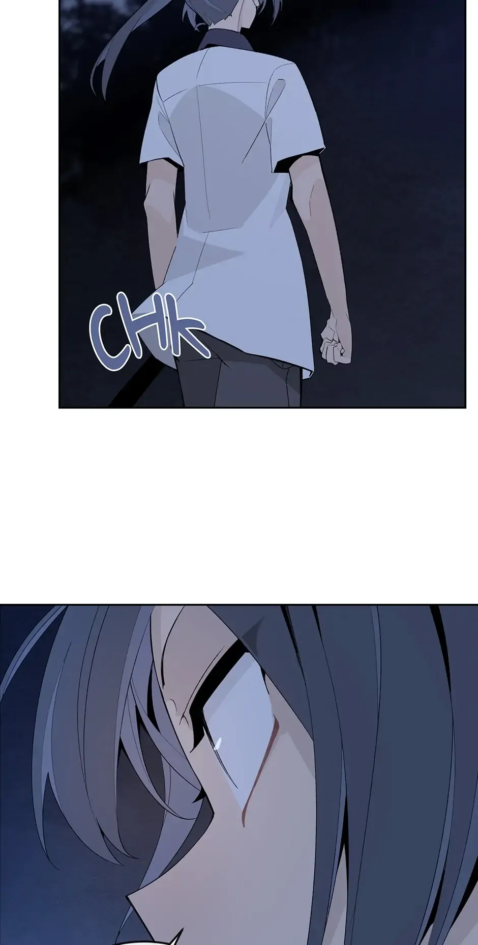 Devil Sword King Chapter 321 Online - página 22