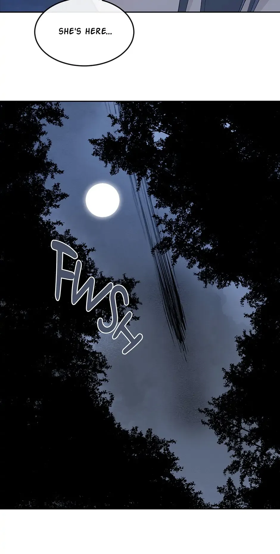 Devil Sword King Chapter 321 Online - página 23